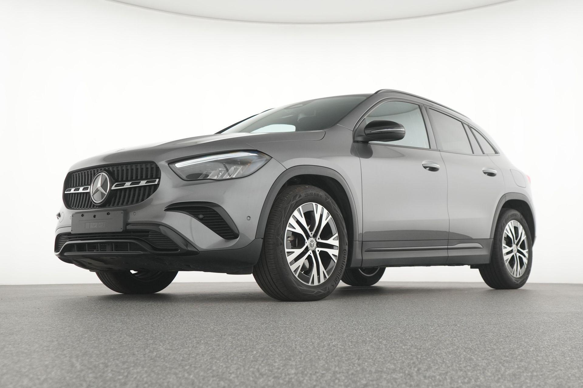certified-arlon-mercedes-benz-gla-180-d-180-luxury-line-w1n4n1ab4tj829427-10-20261023155133.jpg