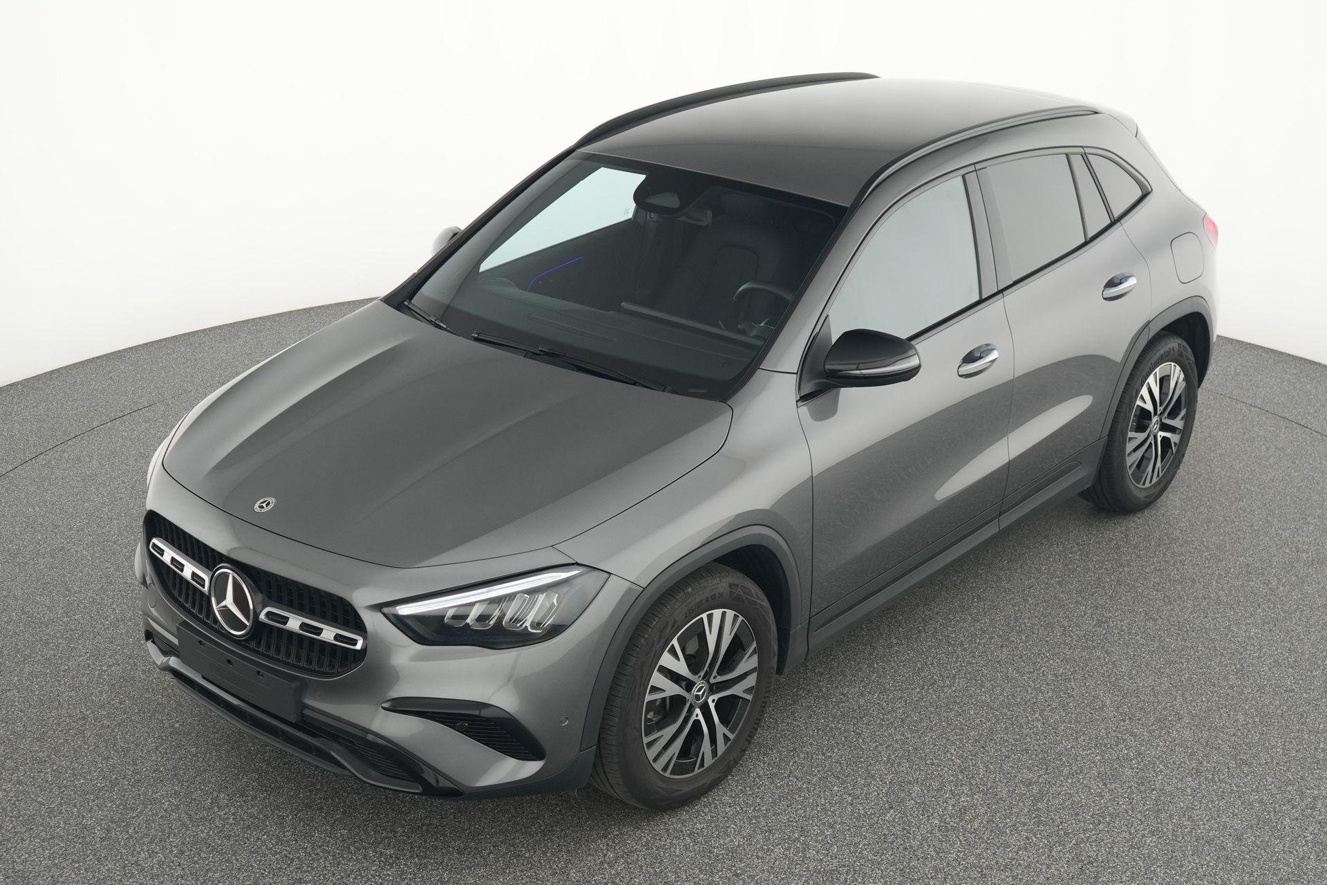 certified-arlon-mercedes-benz-gla-180-d-180-luxury-line-w1n4n1ab4tj829427-11-20261023155134.jpg
