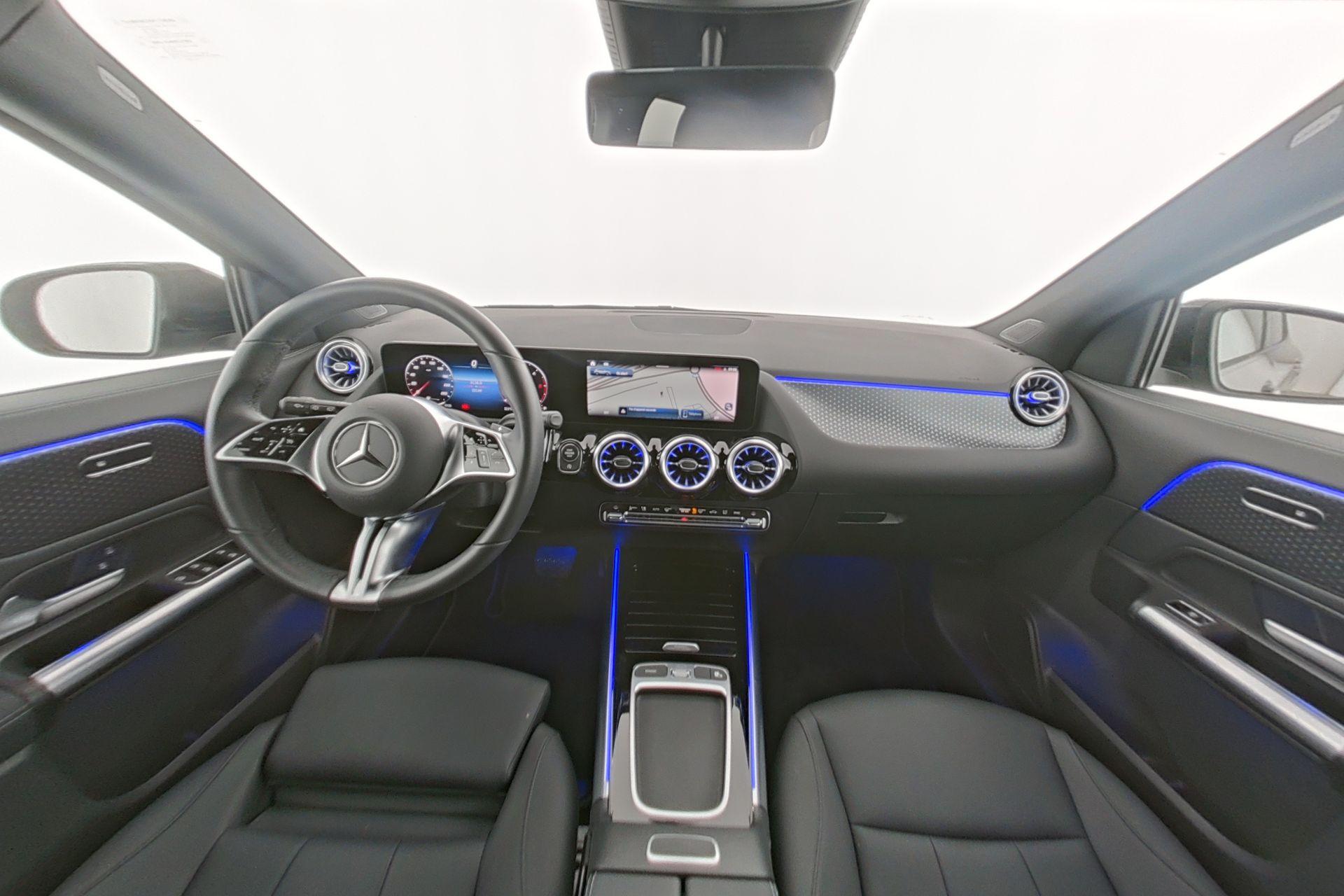certified-arlon-mercedes-benz-gla-180-d-180-luxury-line-w1n4n1ab4tj829427-12-20261023155134.jpg