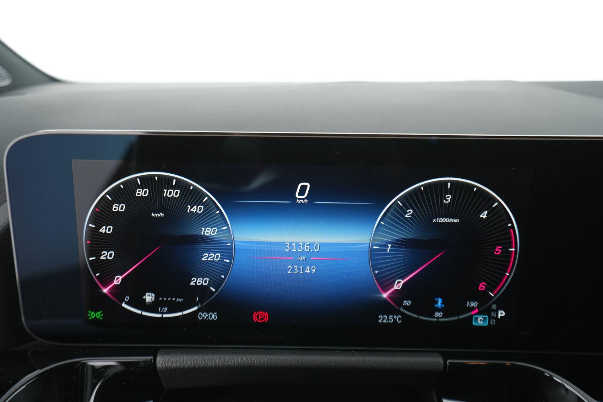 certified-arlon-mercedes-benz-gla-180-d-180-luxury-line-w1n4n1ab4tj829427-14-20261023155135.jpg
