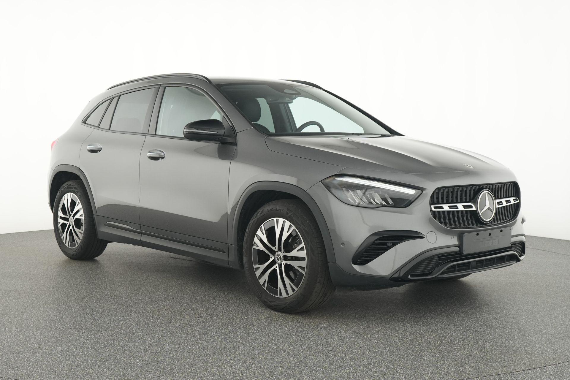 certified-arlon-mercedes-benz-gla-180-d-180-luxury-line-w1n4n1ab4tj829427-2-20261023155128.jpg