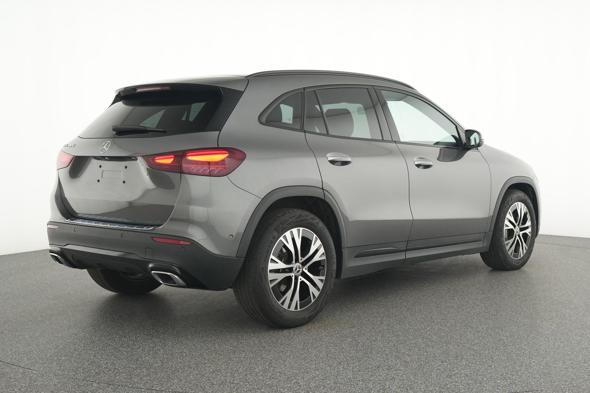 certified-arlon-mercedes-benz-gla-180-d-180-luxury-line-w1n4n1ab4tj829427-4-20261023155129.jpg