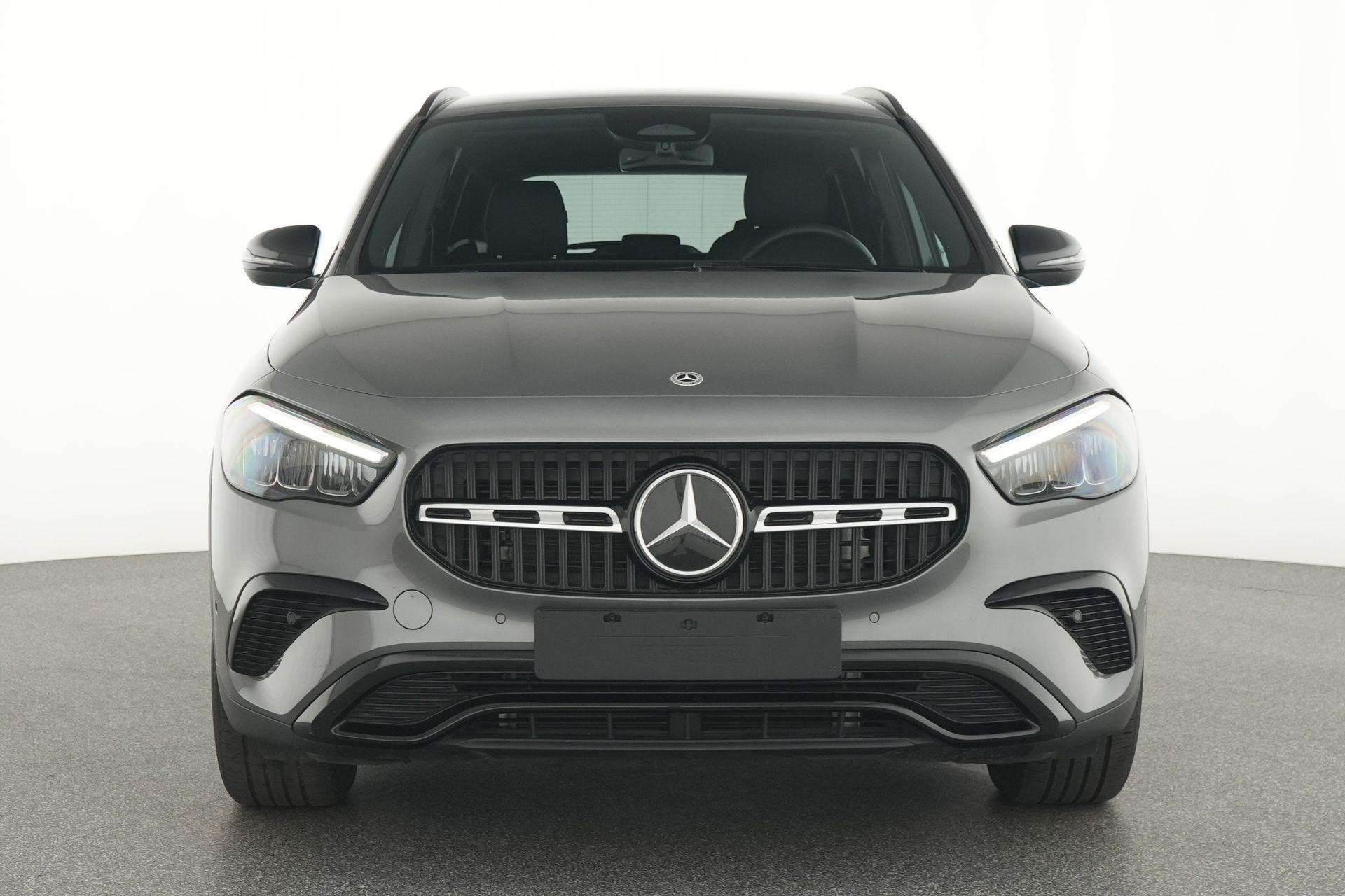 certified-arlon-mercedes-benz-gla-180-d-180-luxury-line-w1n4n1ab4tj829427-6-20261023155130.jpg