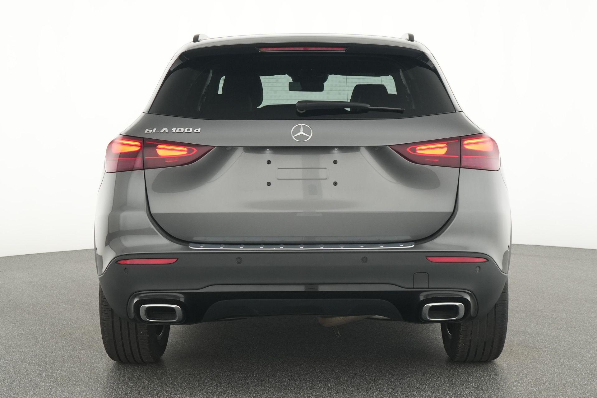 certified-arlon-mercedes-benz-gla-180-d-180-luxury-line-w1n4n1ab4tj829427-7-20261023155131.jpg