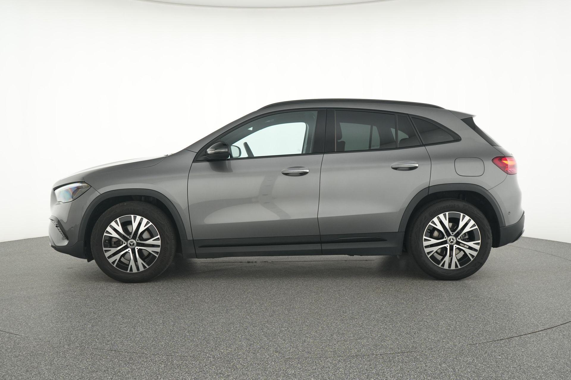 certified-arlon-mercedes-benz-gla-180-d-180-luxury-line-w1n4n1ab4tj829427-8-20261023155132.jpg