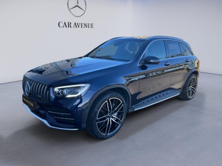 certified-arlon-mercedes-benz-glc-43-amg-4matic-w1n2539641g025648-1-20261029150940.jpg