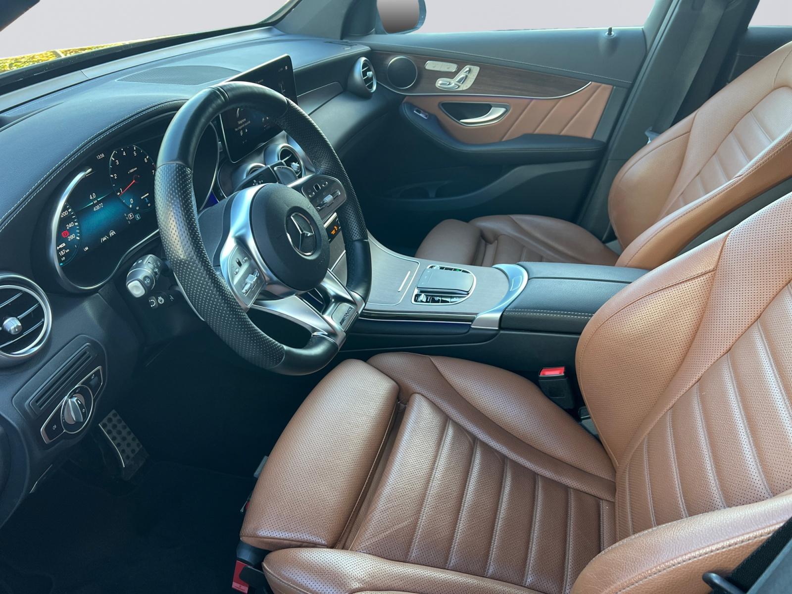 certified-arlon-mercedes-benz-glc-43-amg-4matic-w1n2539641g025648-11-20261029150946.jpg