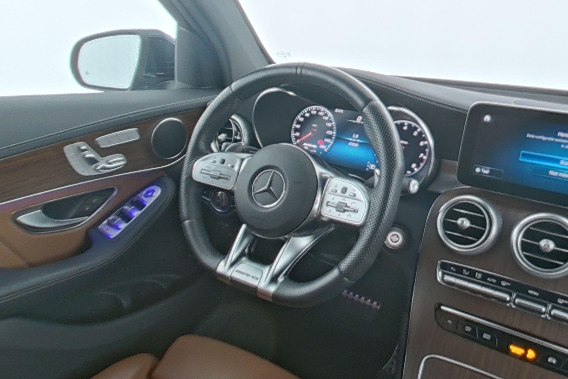 certified-arlon-mercedes-benz-glc-43-amg-4matic-w1n2539641g025648-12-20261029150947.jpg