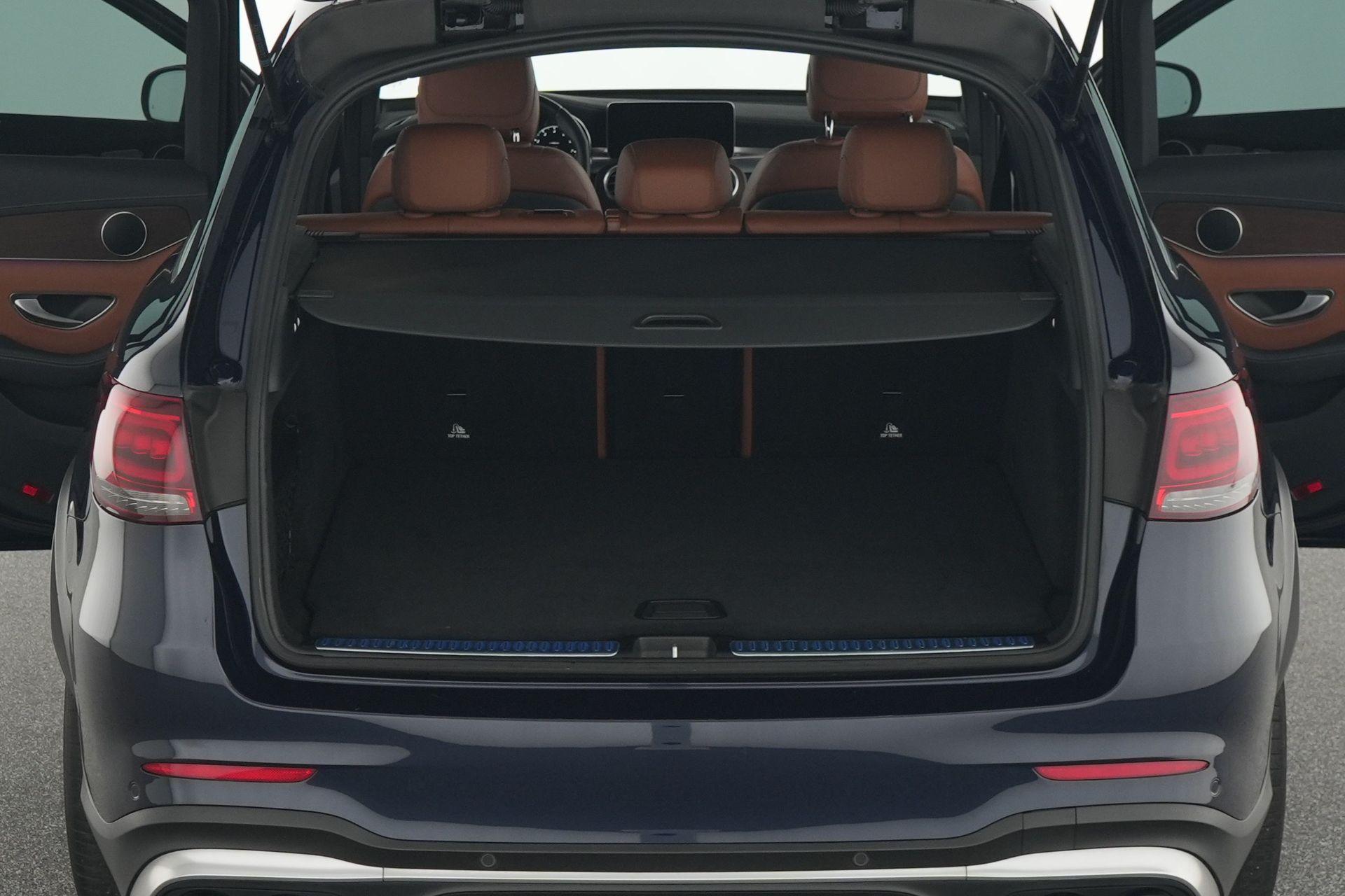 certified-arlon-mercedes-benz-glc-43-amg-4matic-w1n2539641g025648-16-20261029150949.jpg