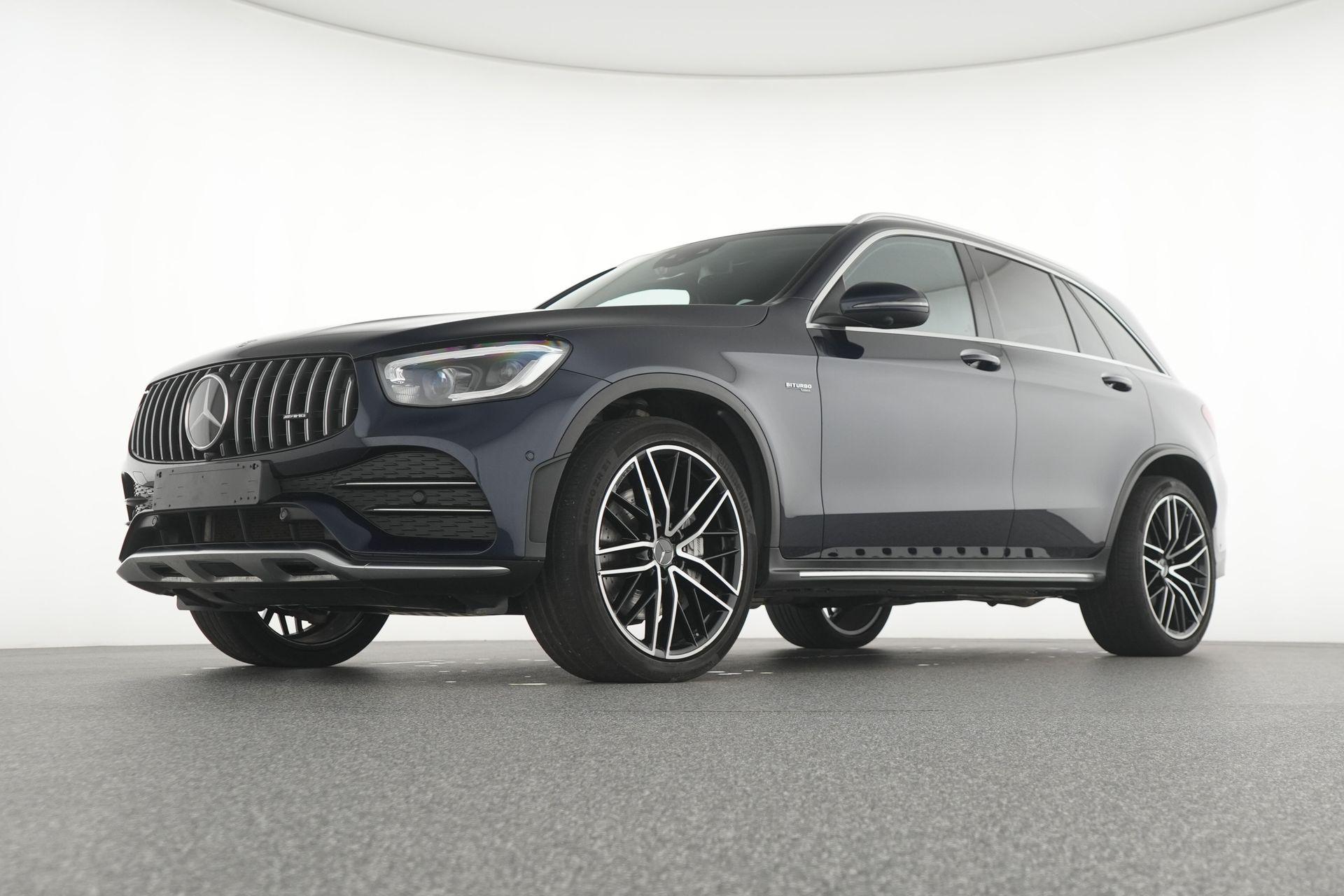 certified-arlon-mercedes-benz-glc-43-amg-4matic-w1n2539641g025648-2-20261029150941.jpg
