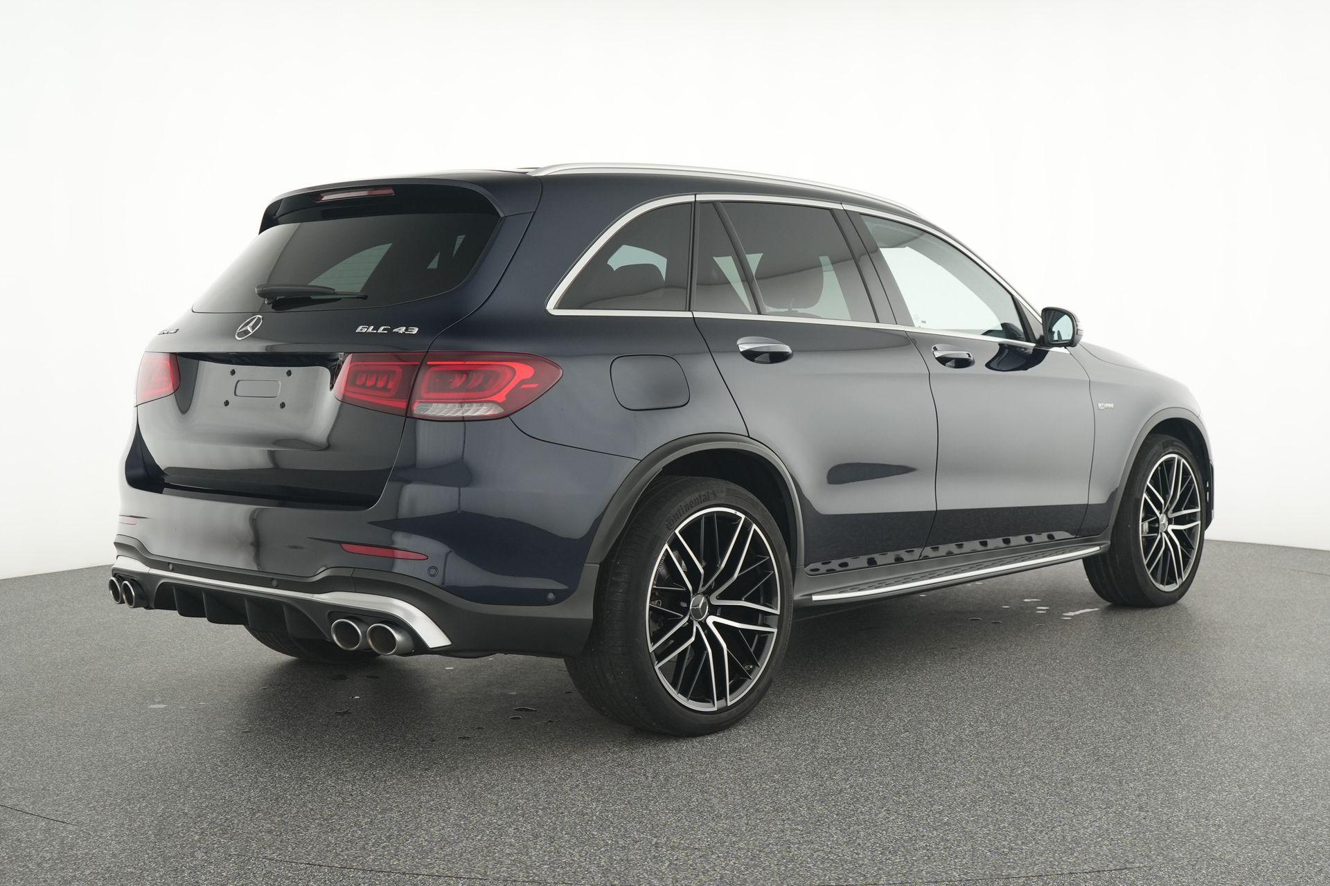certified-arlon-mercedes-benz-glc-43-amg-4matic-w1n2539641g025648-3-20261029150941.jpg