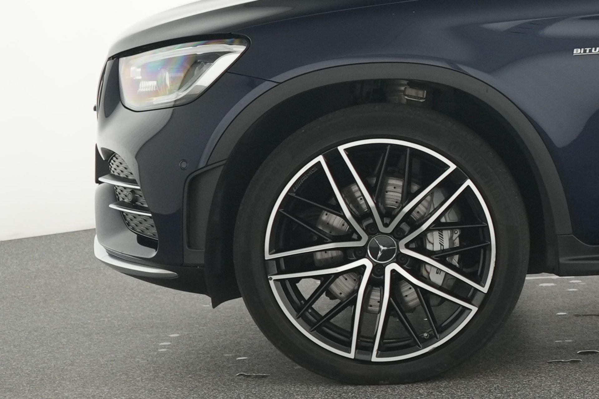 certified-arlon-mercedes-benz-glc-43-amg-4matic-w1n2539641g025648-4-20261029150942.jpg
