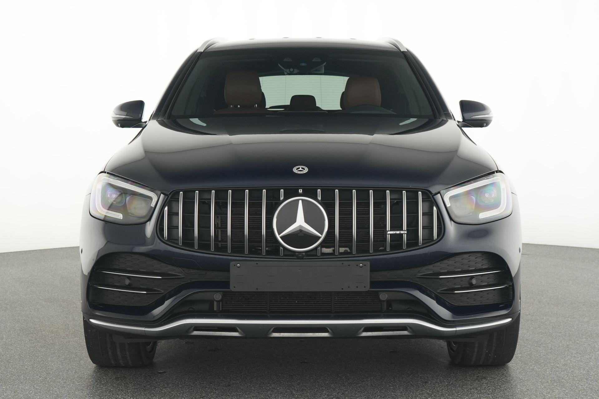 certified-arlon-mercedes-benz-glc-43-amg-4matic-w1n2539641g025648-5-20261029150943.jpg