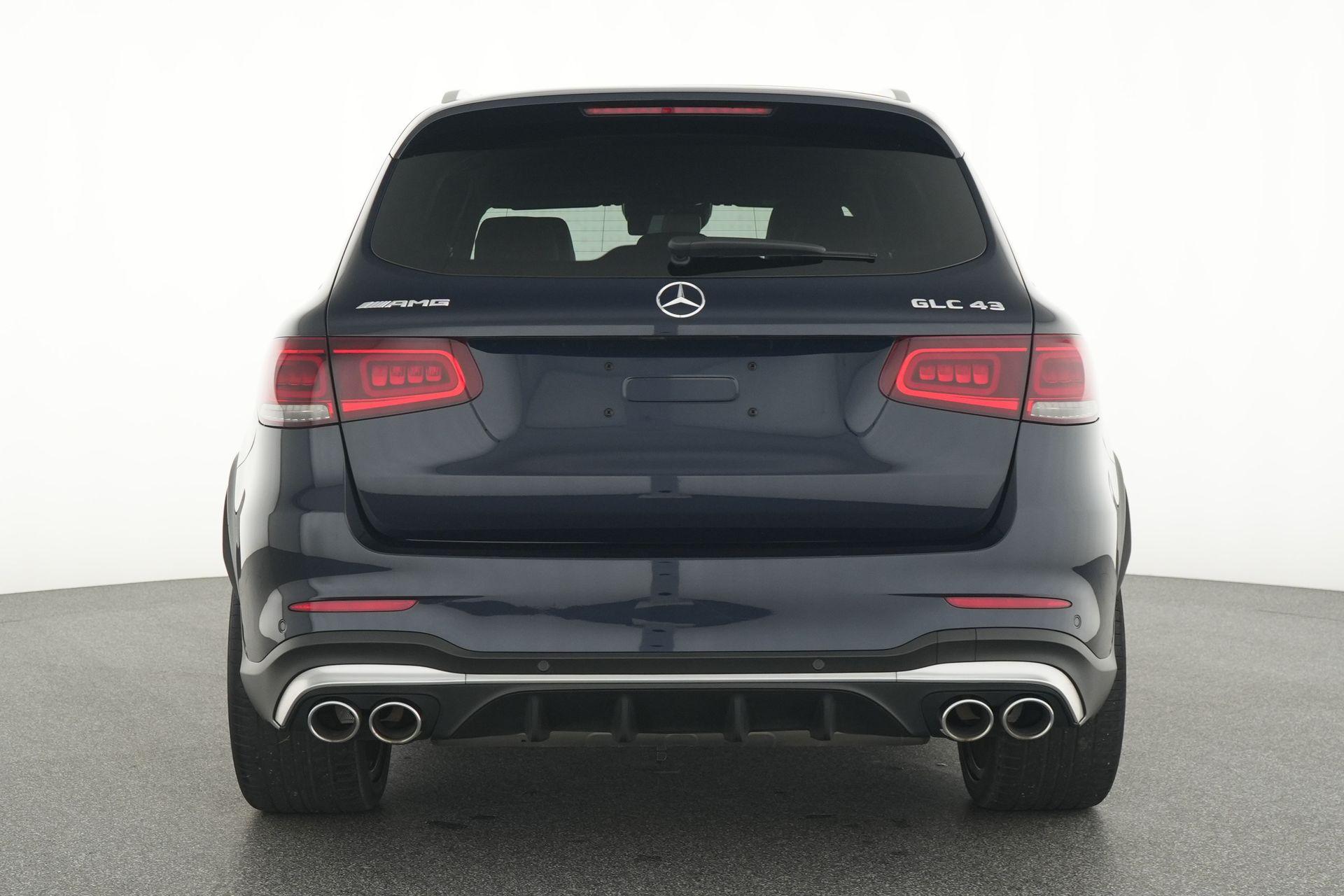 certified-arlon-mercedes-benz-glc-43-amg-4matic-w1n2539641g025648-6-20261029150943.jpg