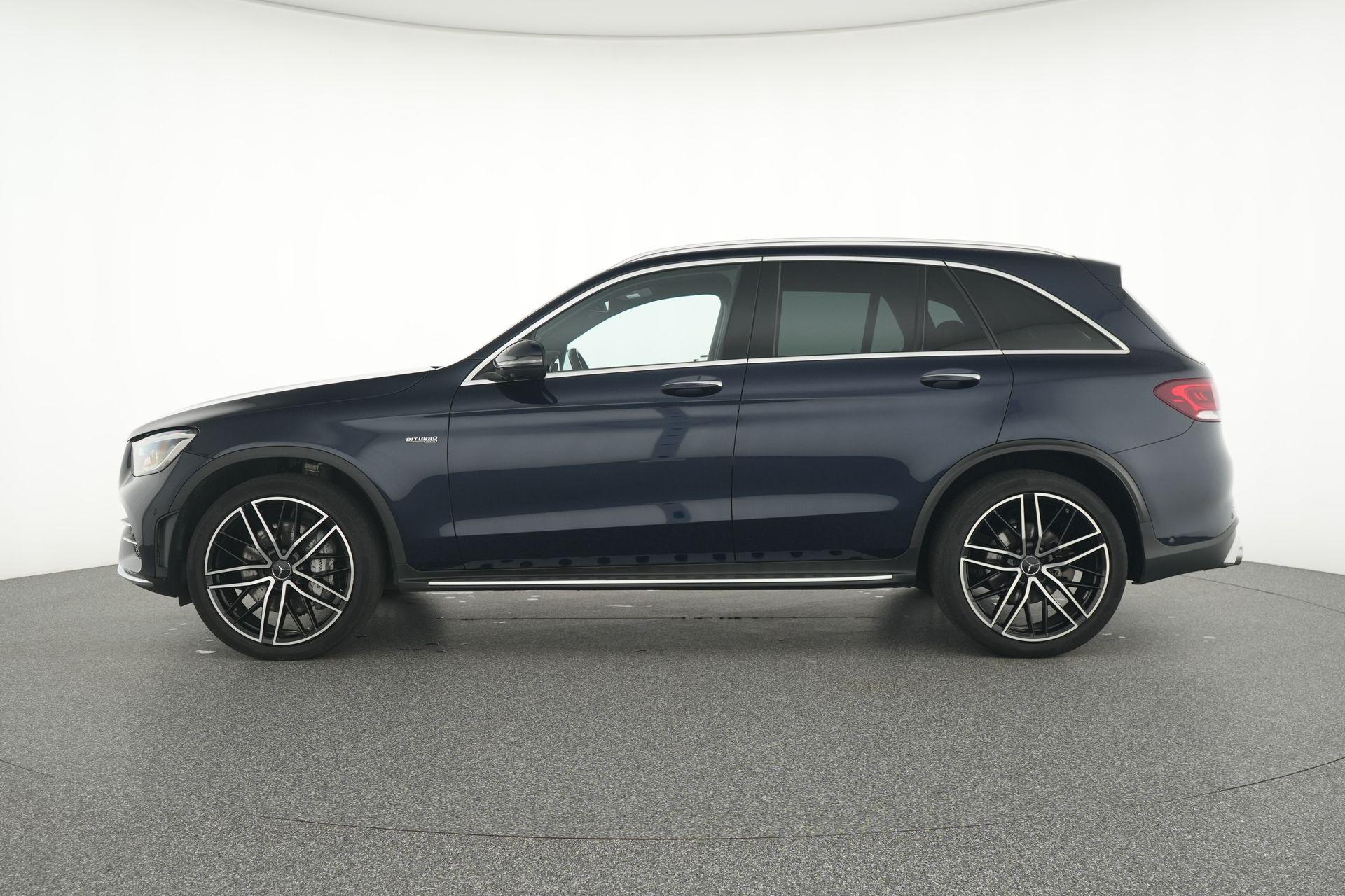 certified-arlon-mercedes-benz-glc-43-amg-4matic-w1n2539641g025648-7-20261029150944.jpg