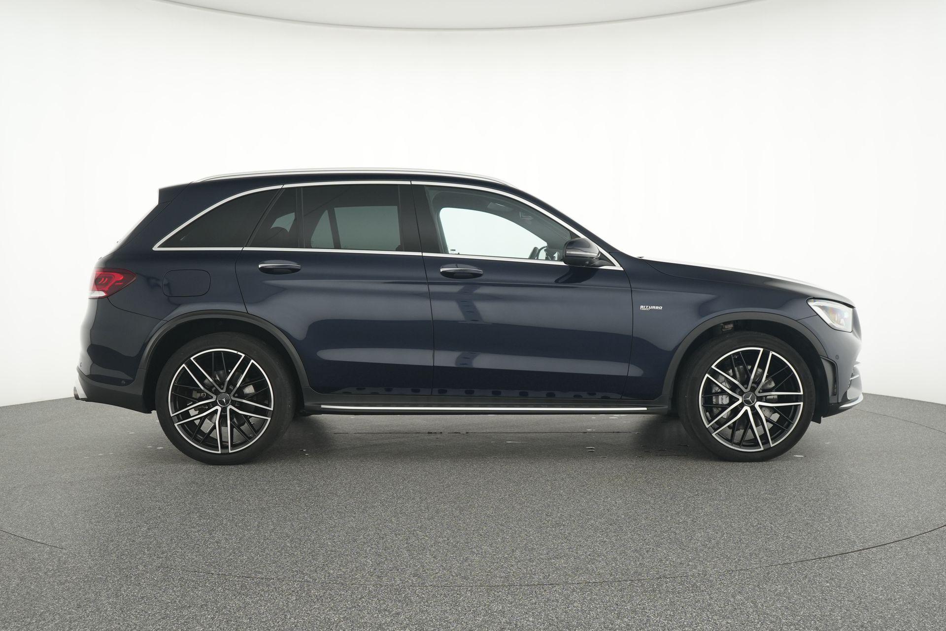 certified-arlon-mercedes-benz-glc-43-amg-4matic-w1n2539641g025648-8-20261029150944.jpg