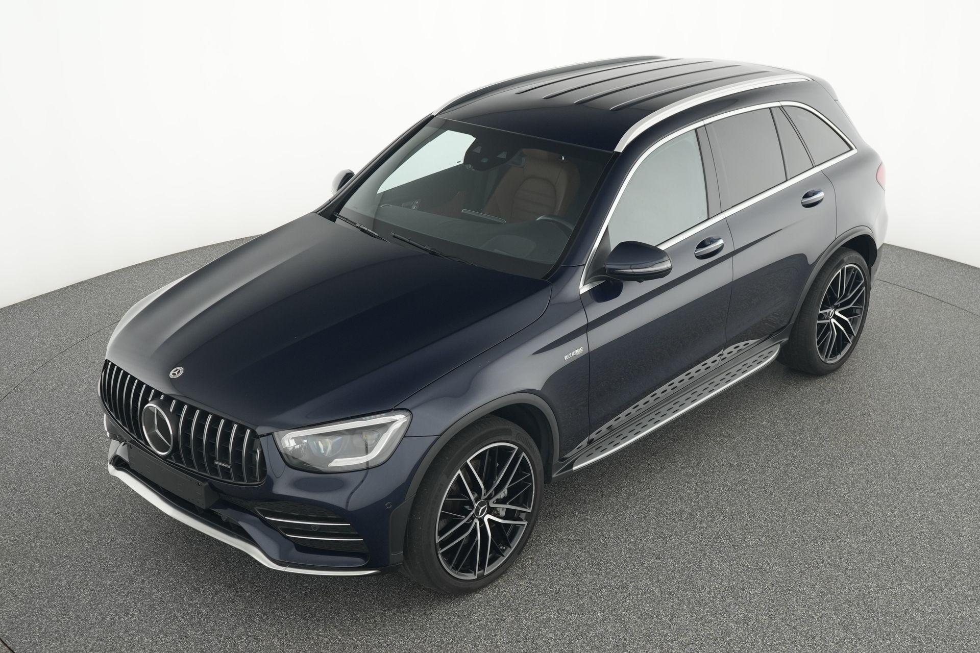 certified-arlon-mercedes-benz-glc-43-amg-4matic-w1n2539641g025648-9-20261029150945.jpg