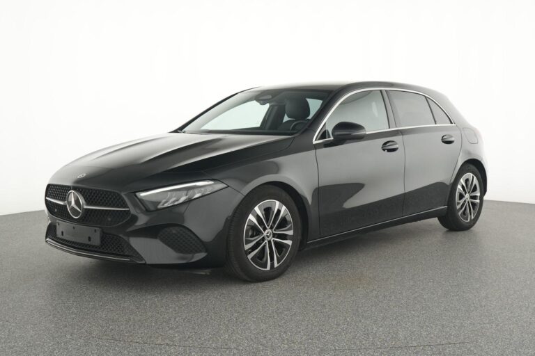 certified-beyne-heusay-mercedes-benz-a-180d-business-line-w1k3f1ab9tj532241-1-20261001133826.jpg
