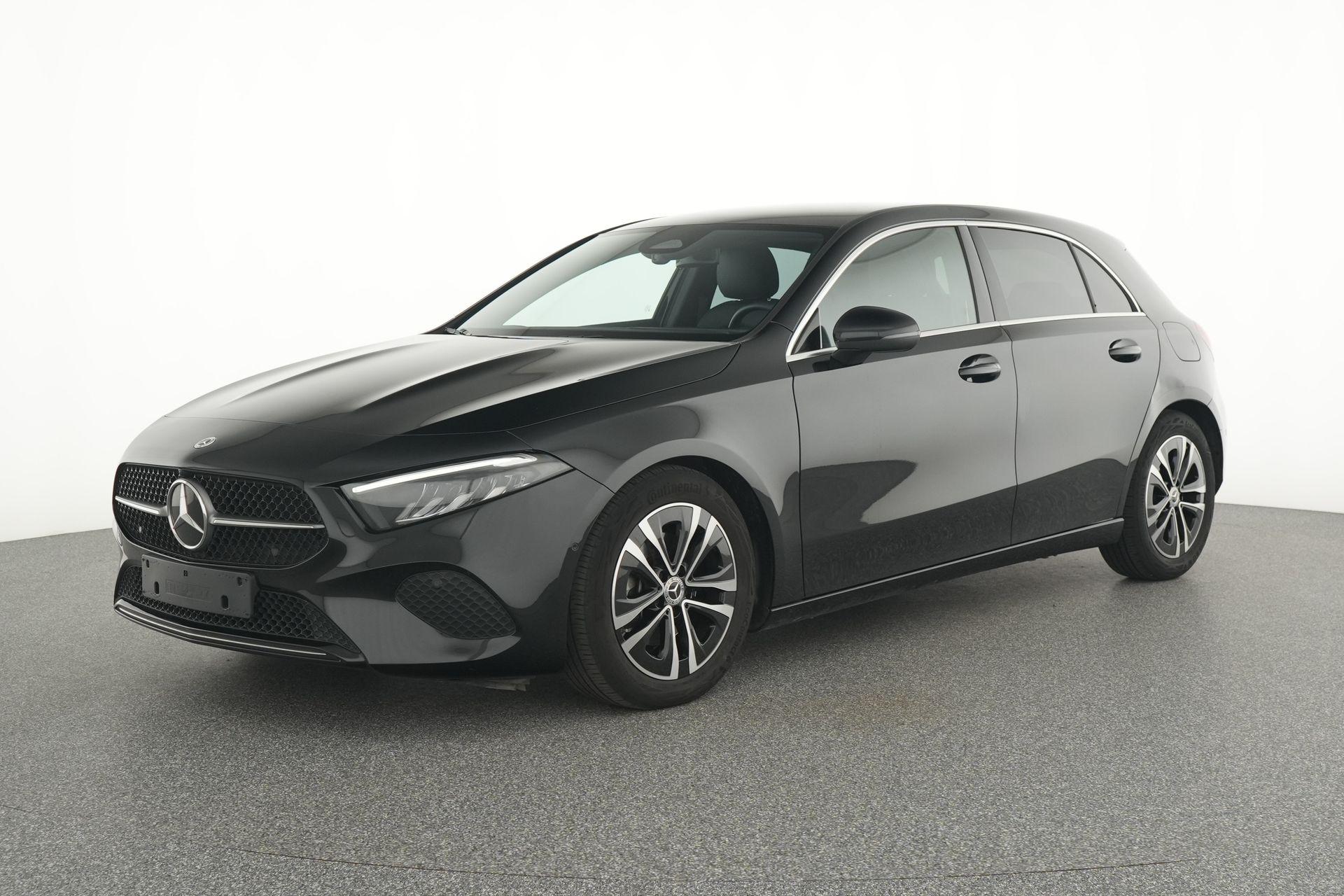 certified-beyne-heusay-mercedes-benz-a-180d-business-line-w1k3f1ab9tj532241-1-20261001133826.jpg