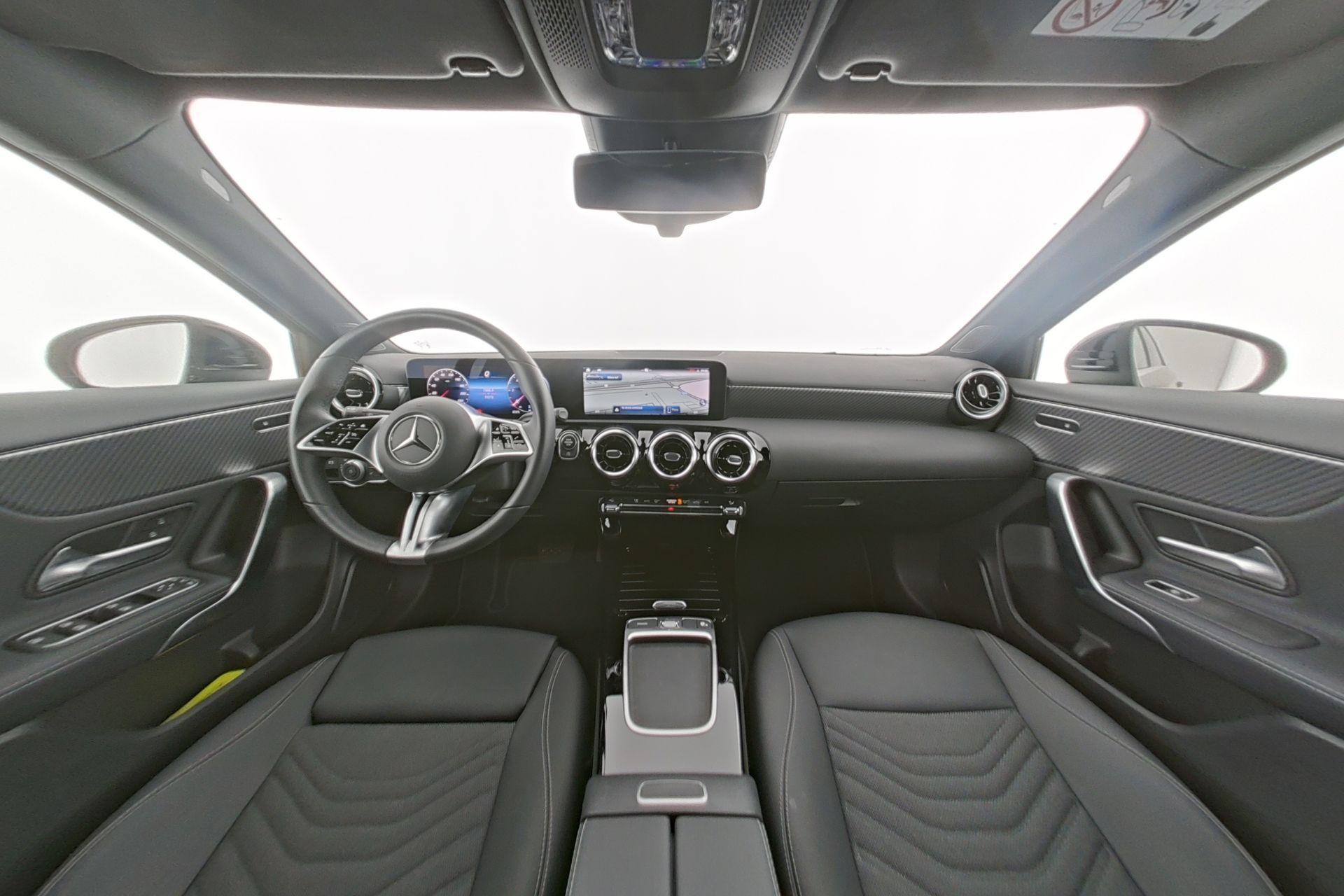 certified-beyne-heusay-mercedes-benz-a-180d-business-line-w1k3f1ab9tj532241-12-20261001133834.jpg