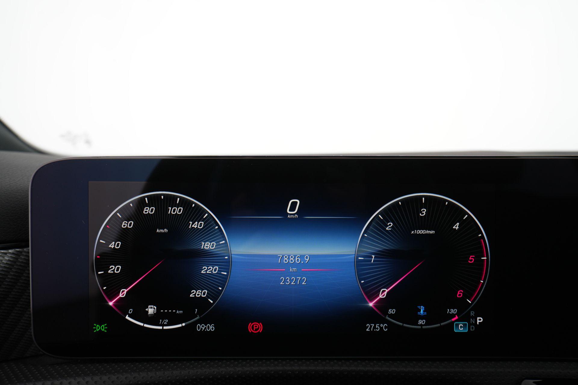 certified-beyne-heusay-mercedes-benz-a-180d-business-line-w1k3f1ab9tj532241-14-20261001133835.jpg