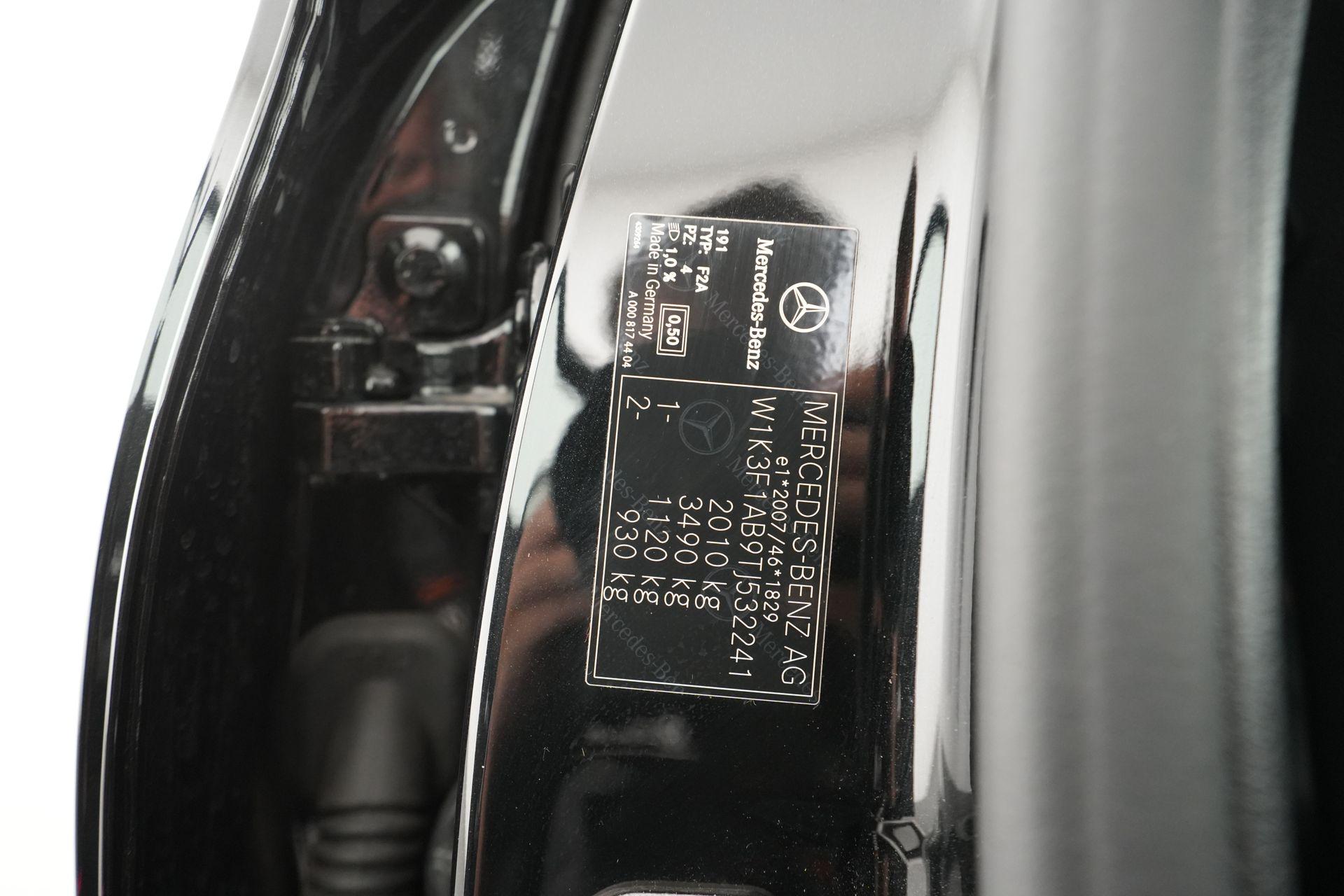 certified-beyne-heusay-mercedes-benz-a-180d-business-line-w1k3f1ab9tj532241-19-20261001133838.jpg