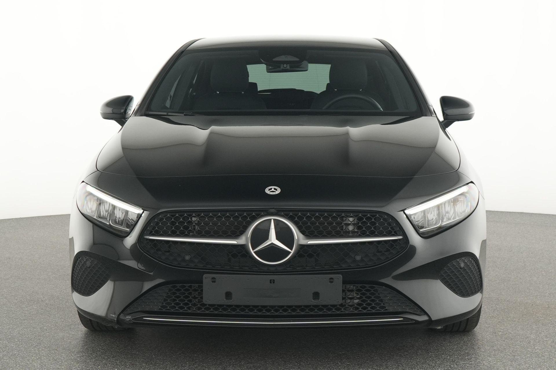 certified-beyne-heusay-mercedes-benz-a-180d-business-line-w1k3f1ab9tj532241-6-20261001133829.jpg