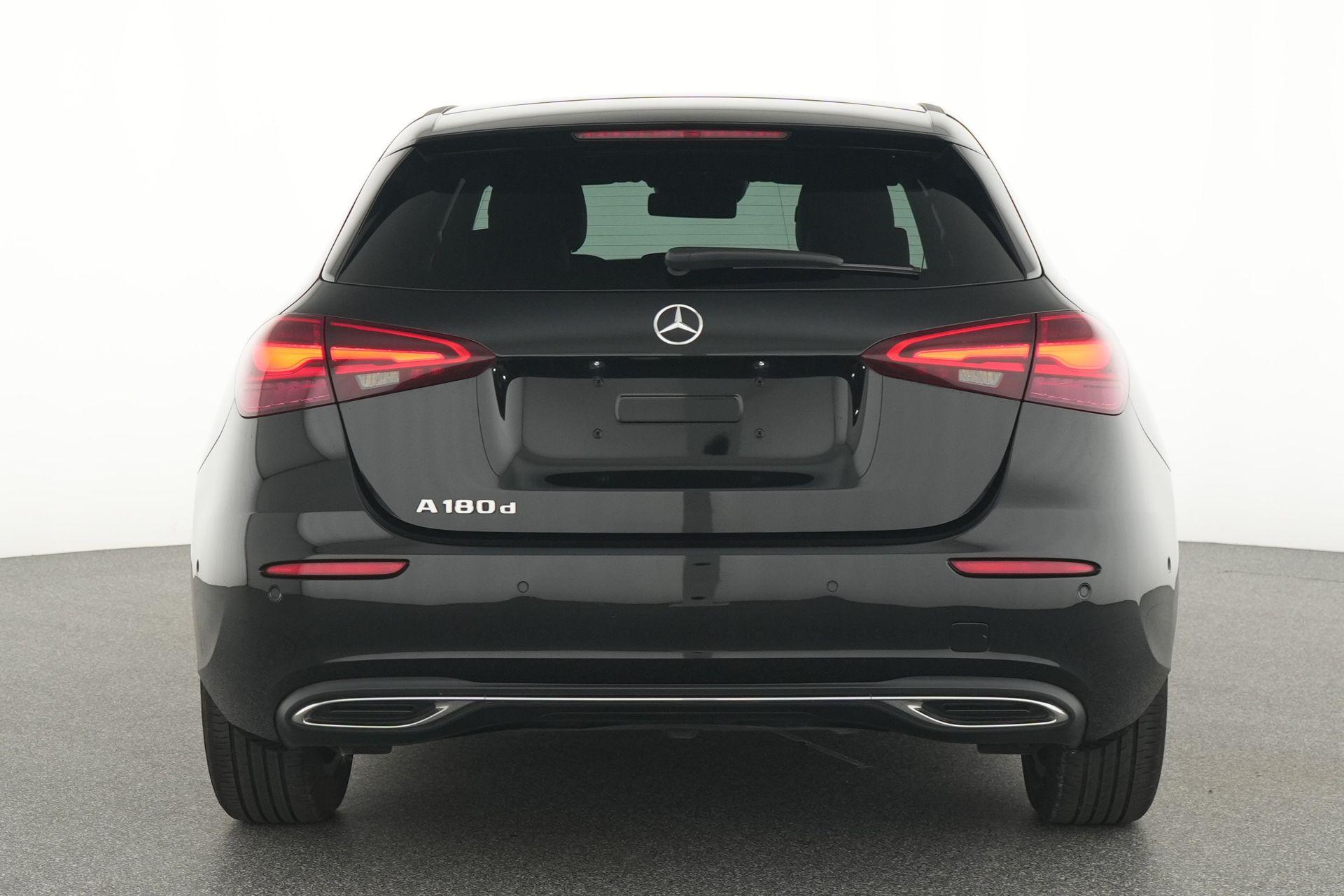 certified-beyne-heusay-mercedes-benz-a-180d-business-line-w1k3f1ab9tj532241-7-20261001133830.jpg