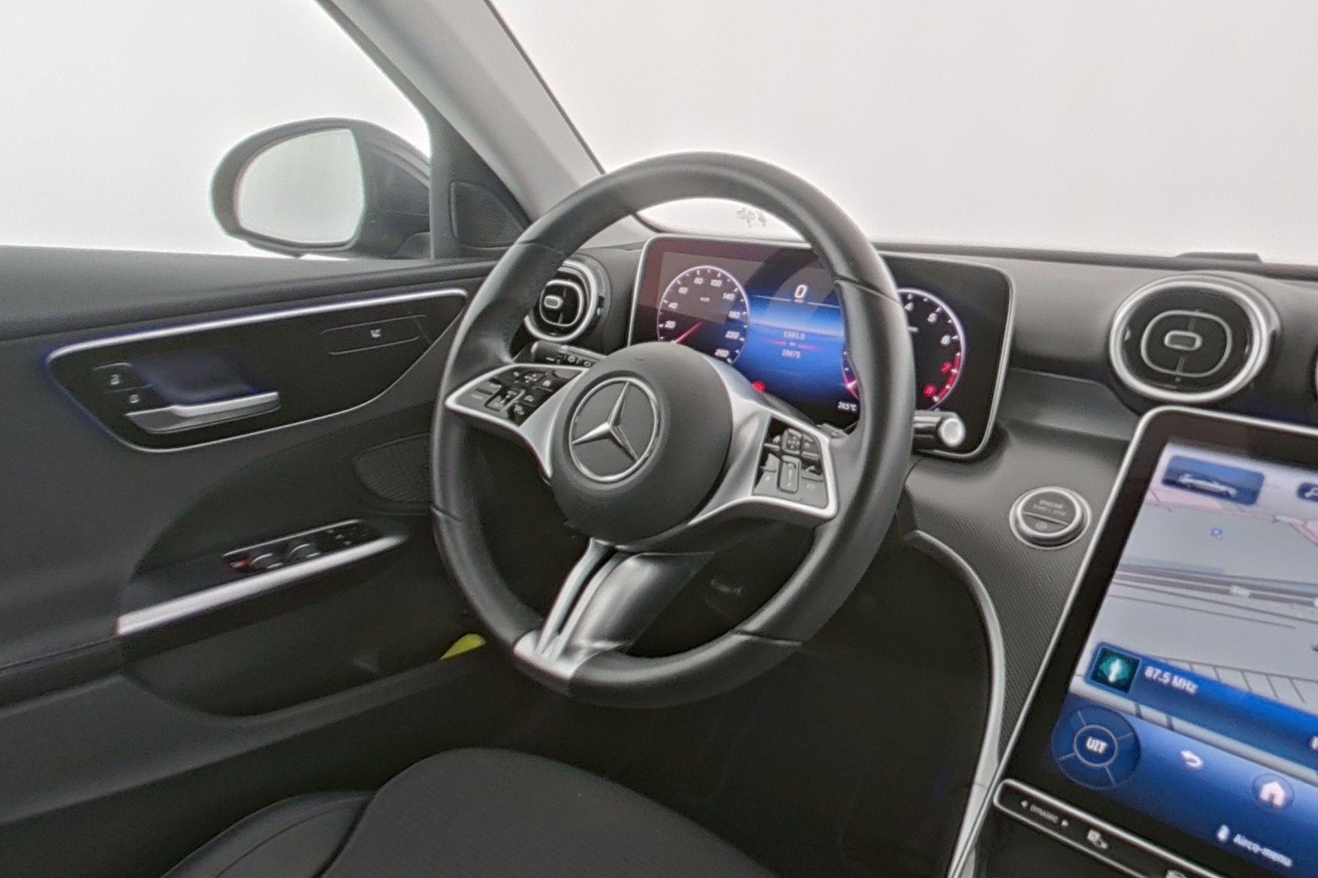 certified-beyne-heusay-mercedes-benz-c-180-break-business-line-w1kah4bb4rf160921-13-20261019155138.jpg