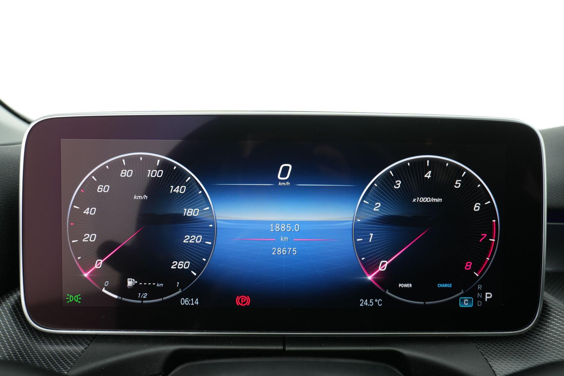 certified-beyne-heusay-mercedes-benz-c-180-break-business-line-w1kah4bb4rf160921-14-20261019155138.jpg