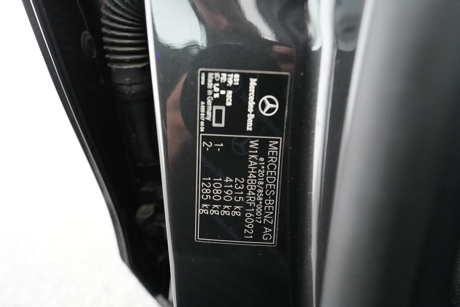certified-beyne-heusay-mercedes-benz-c-180-break-business-line-w1kah4bb4rf160921-19-20261019155141.jpg