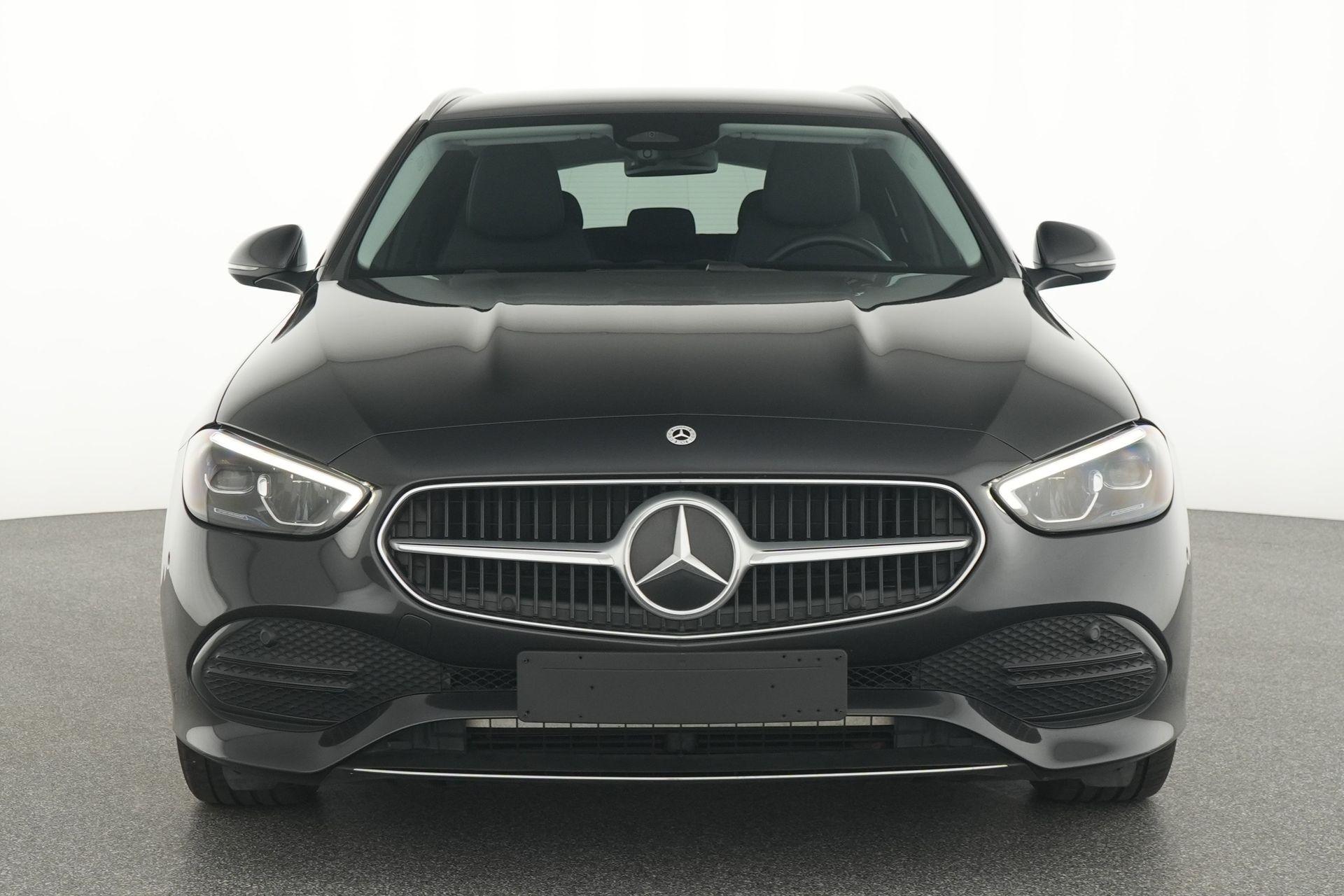 certified-beyne-heusay-mercedes-benz-c-180-break-business-line-w1kah4bb4rf160921-6-20261019155133.jpg
