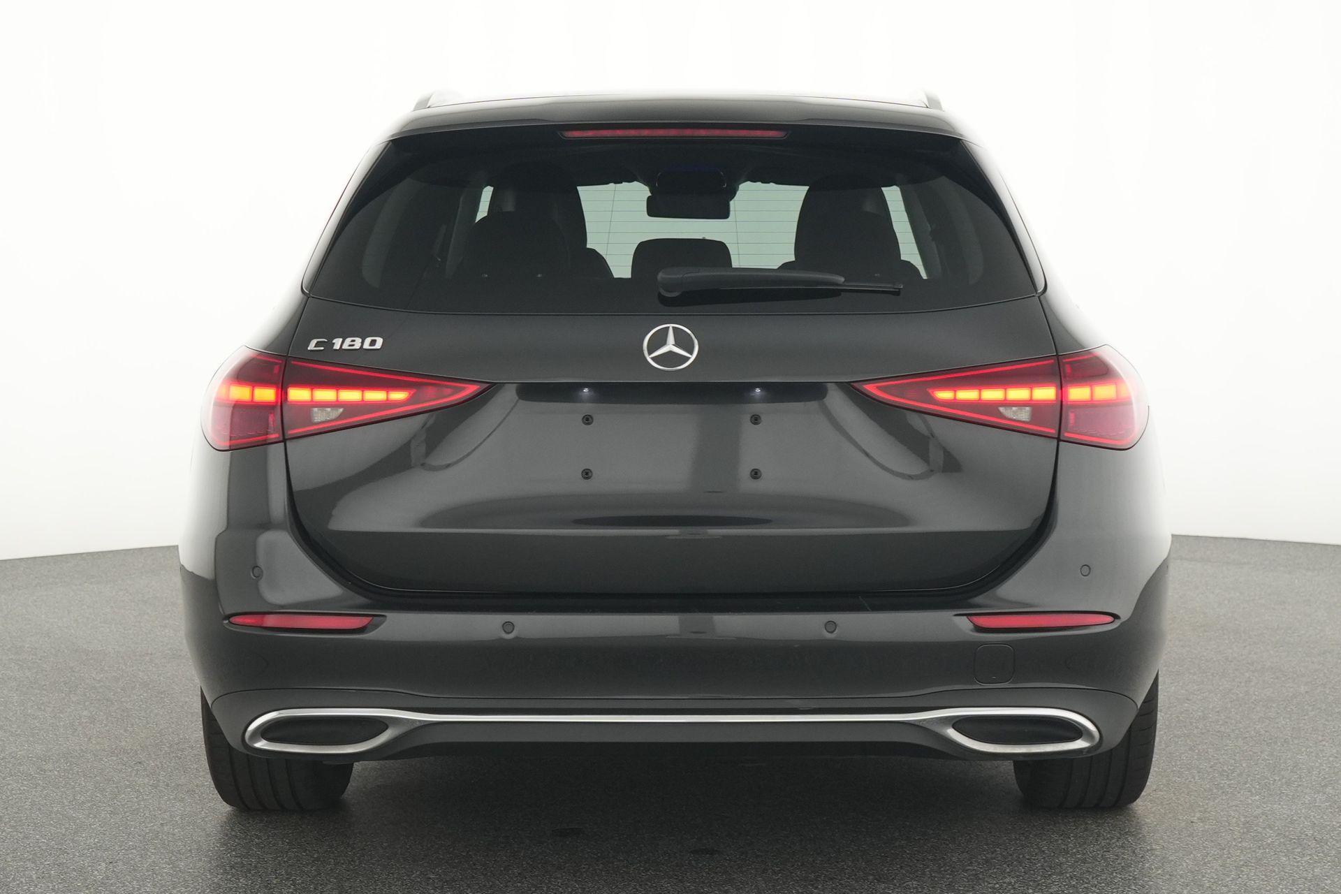 certified-beyne-heusay-mercedes-benz-c-180-break-business-line-w1kah4bb4rf160921-7-20261019155134.jpg