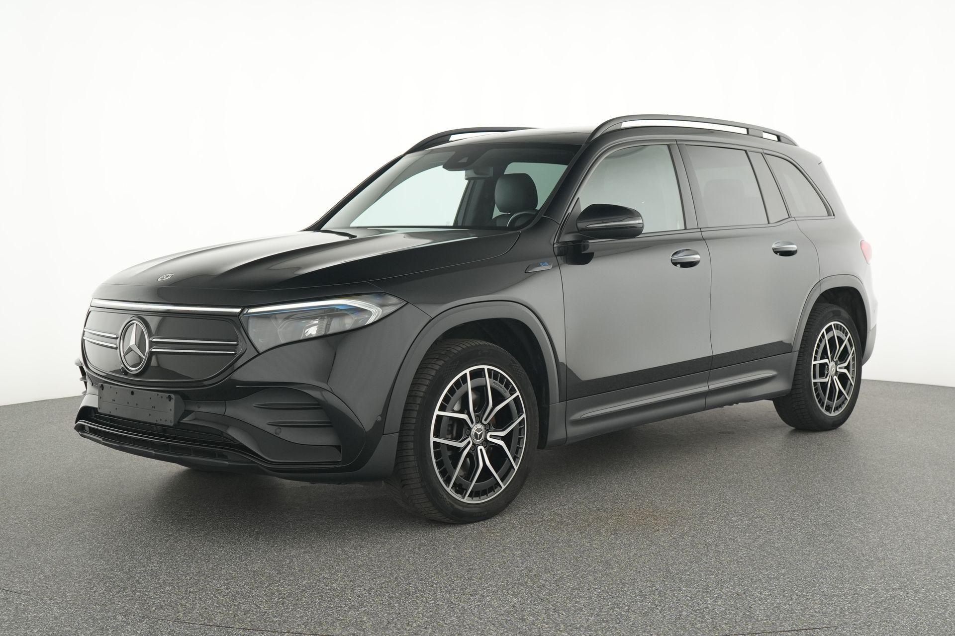 certified-beyne-heusay-mercedes-benz-eqb-250-amg-line-71-kwh-w1n9m0bbxpn012592-1-20261021161625.jpg