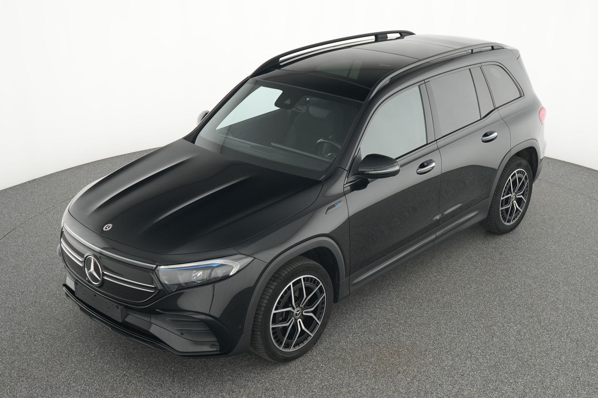 certified-beyne-heusay-mercedes-benz-eqb-250-amg-line-71-kwh-w1n9m0bbxpn012592-11-20261021161631.jpg