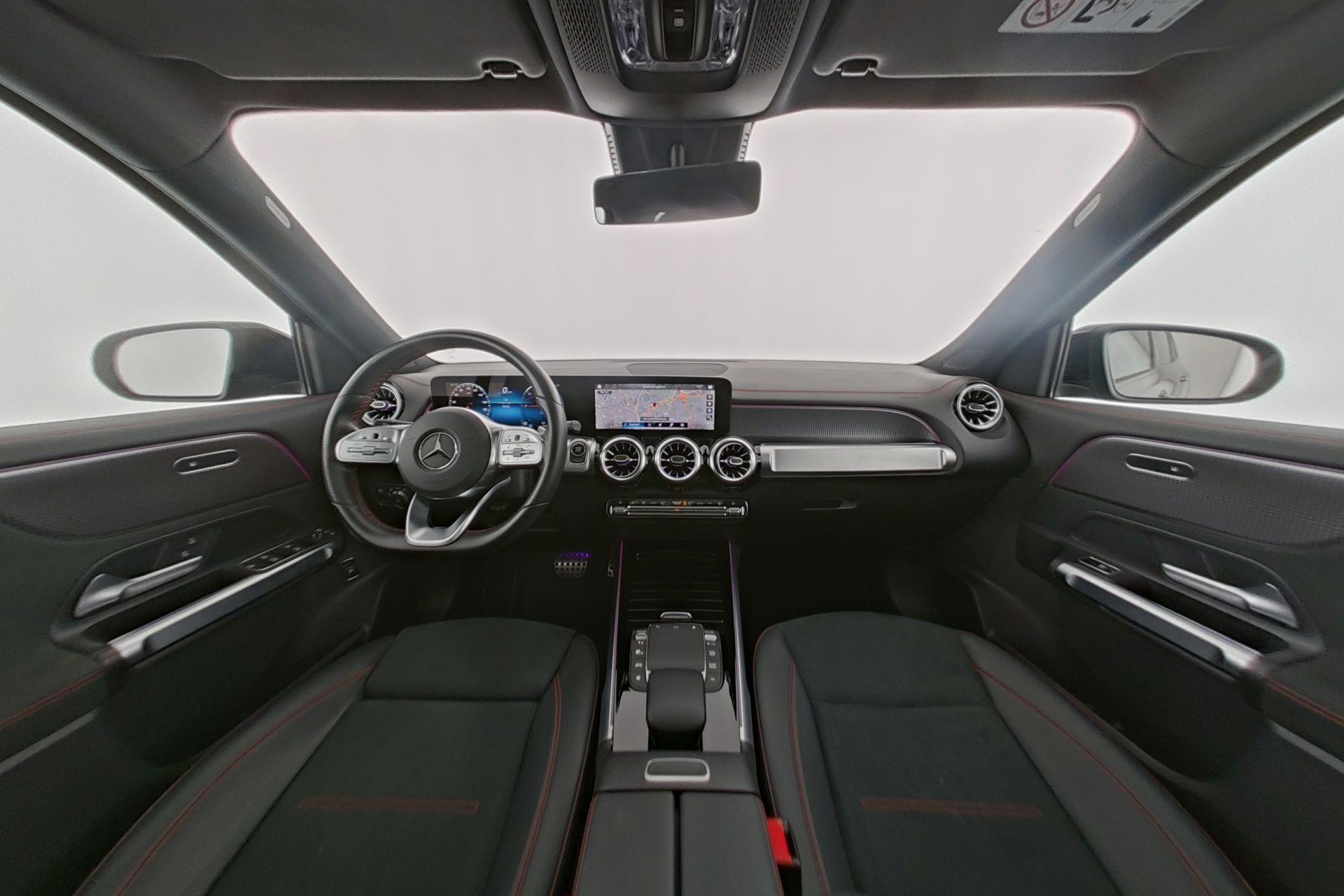 certified-beyne-heusay-mercedes-benz-eqb-250-amg-line-71-kwh-w1n9m0bbxpn012592-12-20261021161632.jpg