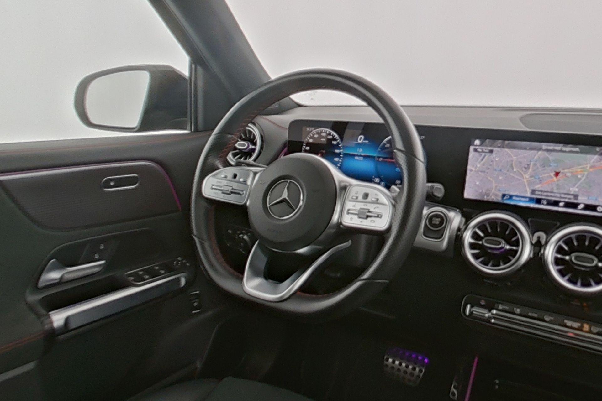 certified-beyne-heusay-mercedes-benz-eqb-250-amg-line-71-kwh-w1n9m0bbxpn012592-13-20261021161633.jpg