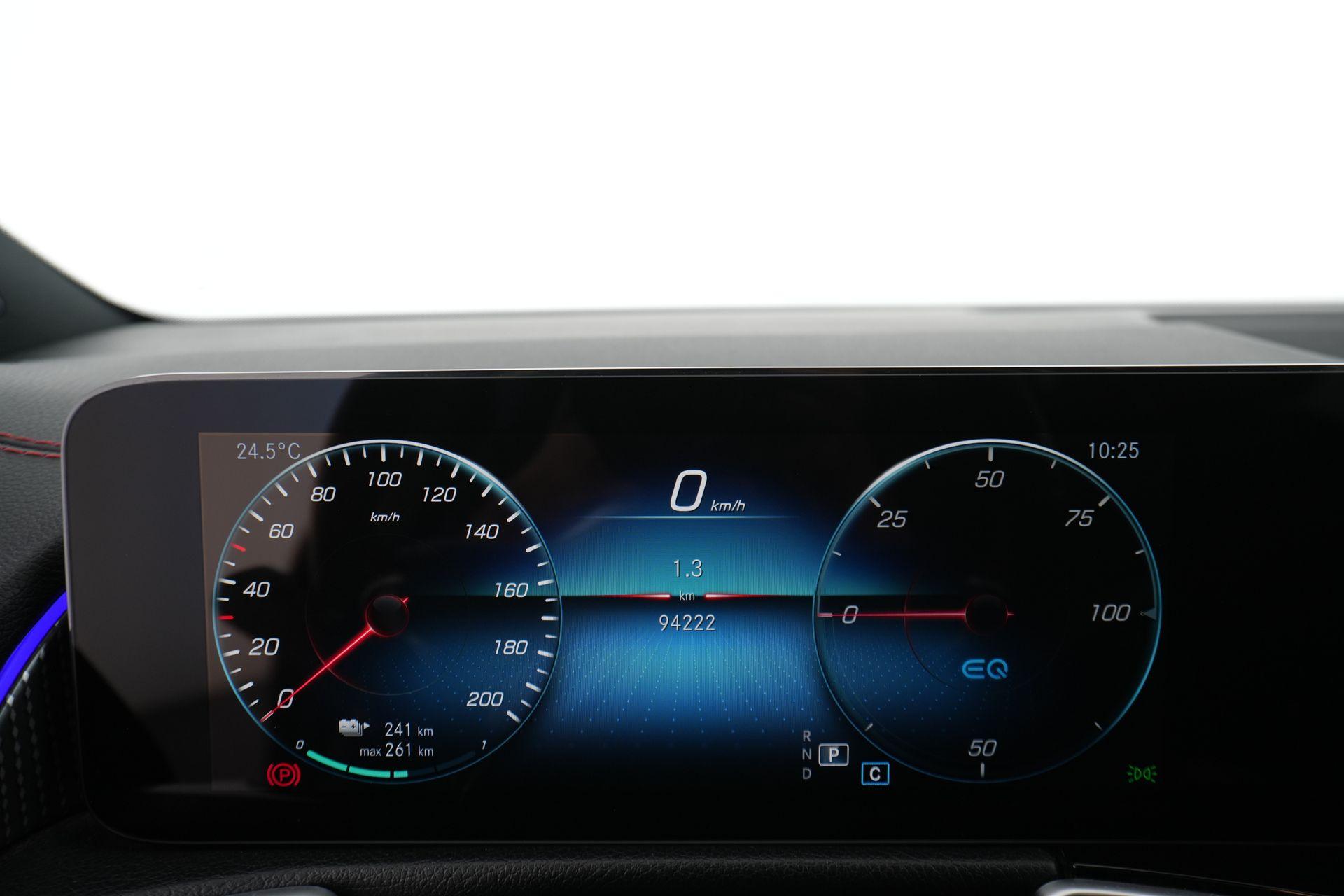certified-beyne-heusay-mercedes-benz-eqb-250-amg-line-71-kwh-w1n9m0bbxpn012592-14-20261021161633.jpg
