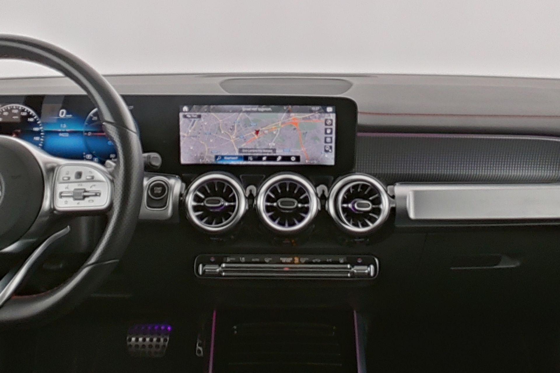 certified-beyne-heusay-mercedes-benz-eqb-250-amg-line-71-kwh-w1n9m0bbxpn012592-15-20261021161634.jpg