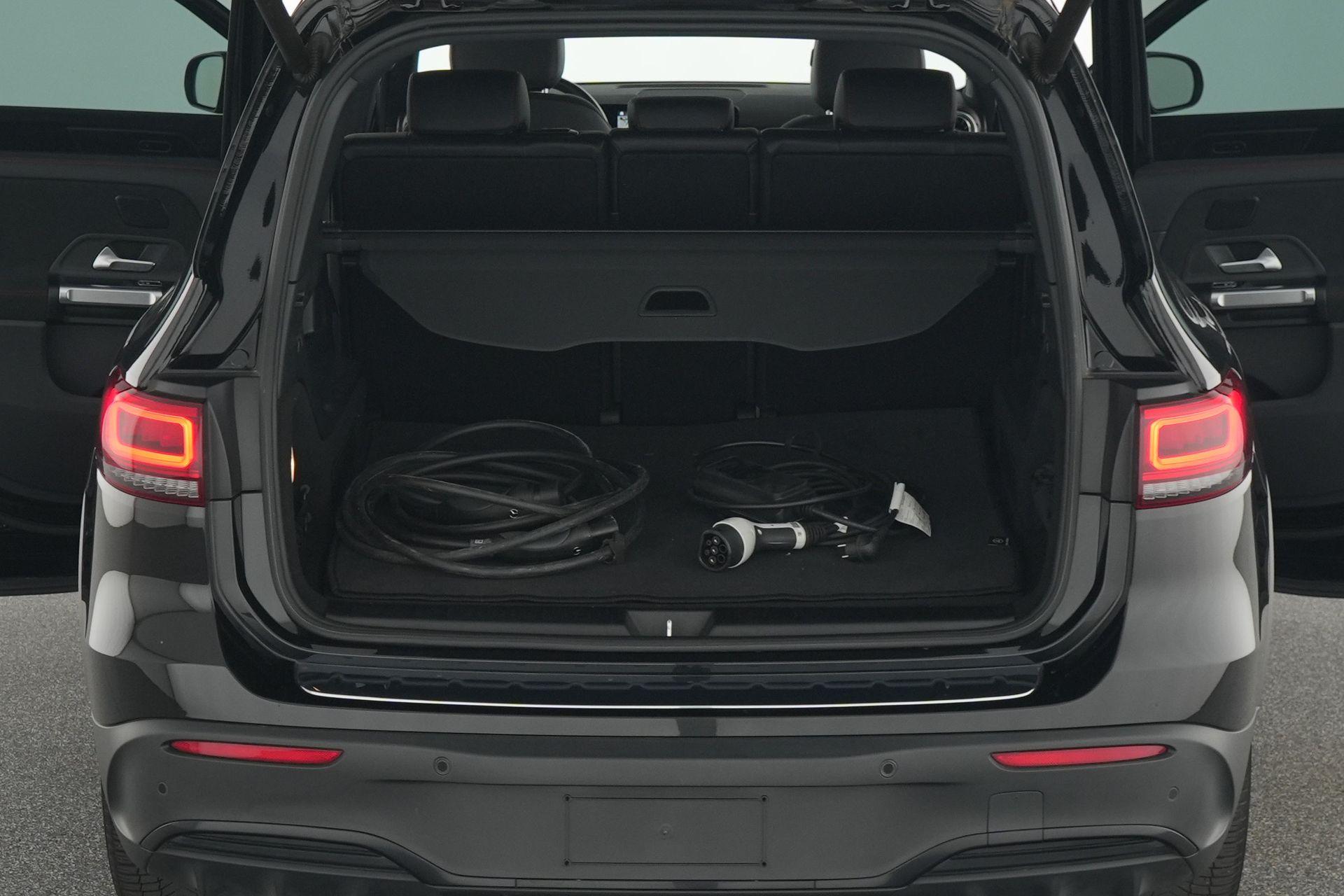 certified-beyne-heusay-mercedes-benz-eqb-250-amg-line-71-kwh-w1n9m0bbxpn012592-18-20261021161635.jpg