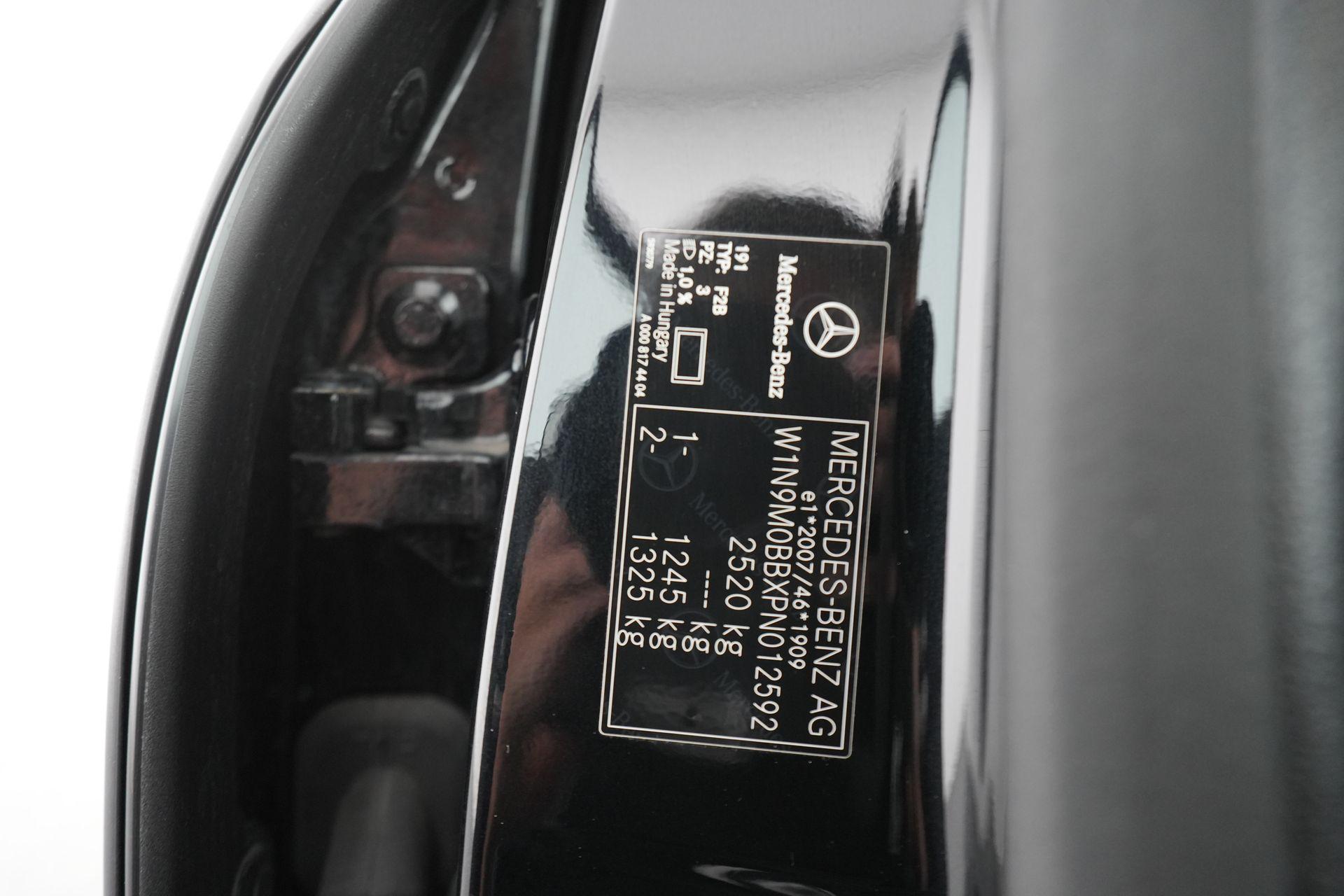 certified-beyne-heusay-mercedes-benz-eqb-250-amg-line-71-kwh-w1n9m0bbxpn012592-19-20261021161636.jpg