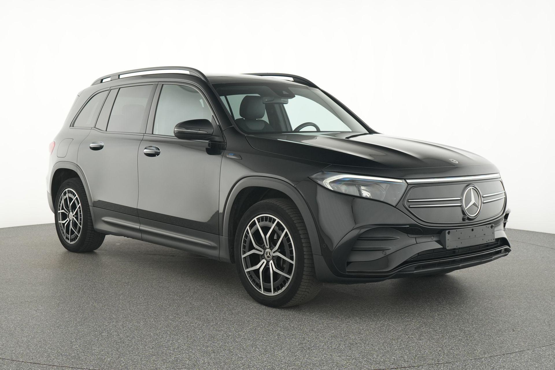 certified-beyne-heusay-mercedes-benz-eqb-250-amg-line-71-kwh-w1n9m0bbxpn012592-2-20261021161626.jpg