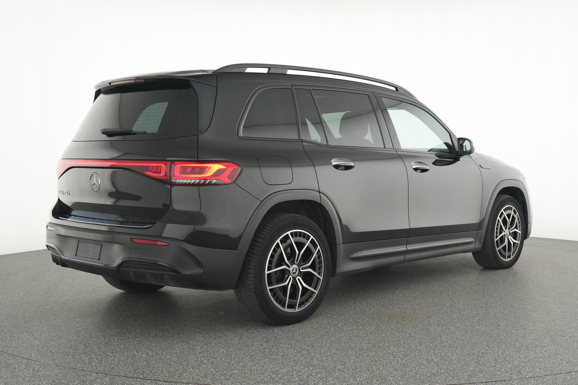 certified-beyne-heusay-mercedes-benz-eqb-250-amg-line-71-kwh-w1n9m0bbxpn012592-4-20261021161627.jpg