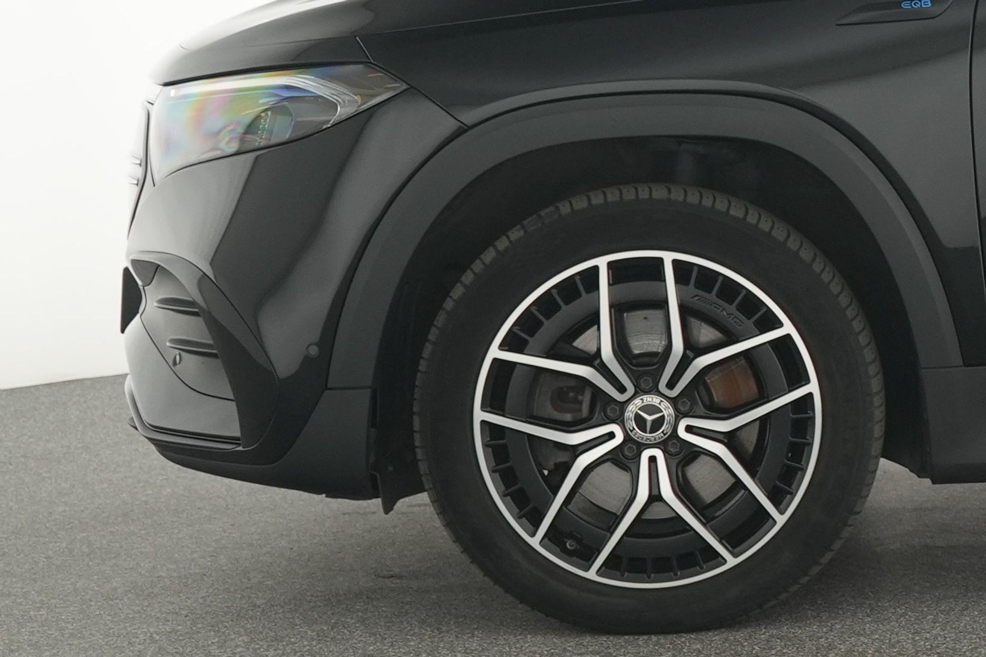 certified-beyne-heusay-mercedes-benz-eqb-250-amg-line-71-kwh-w1n9m0bbxpn012592-5-20261021161628.jpg