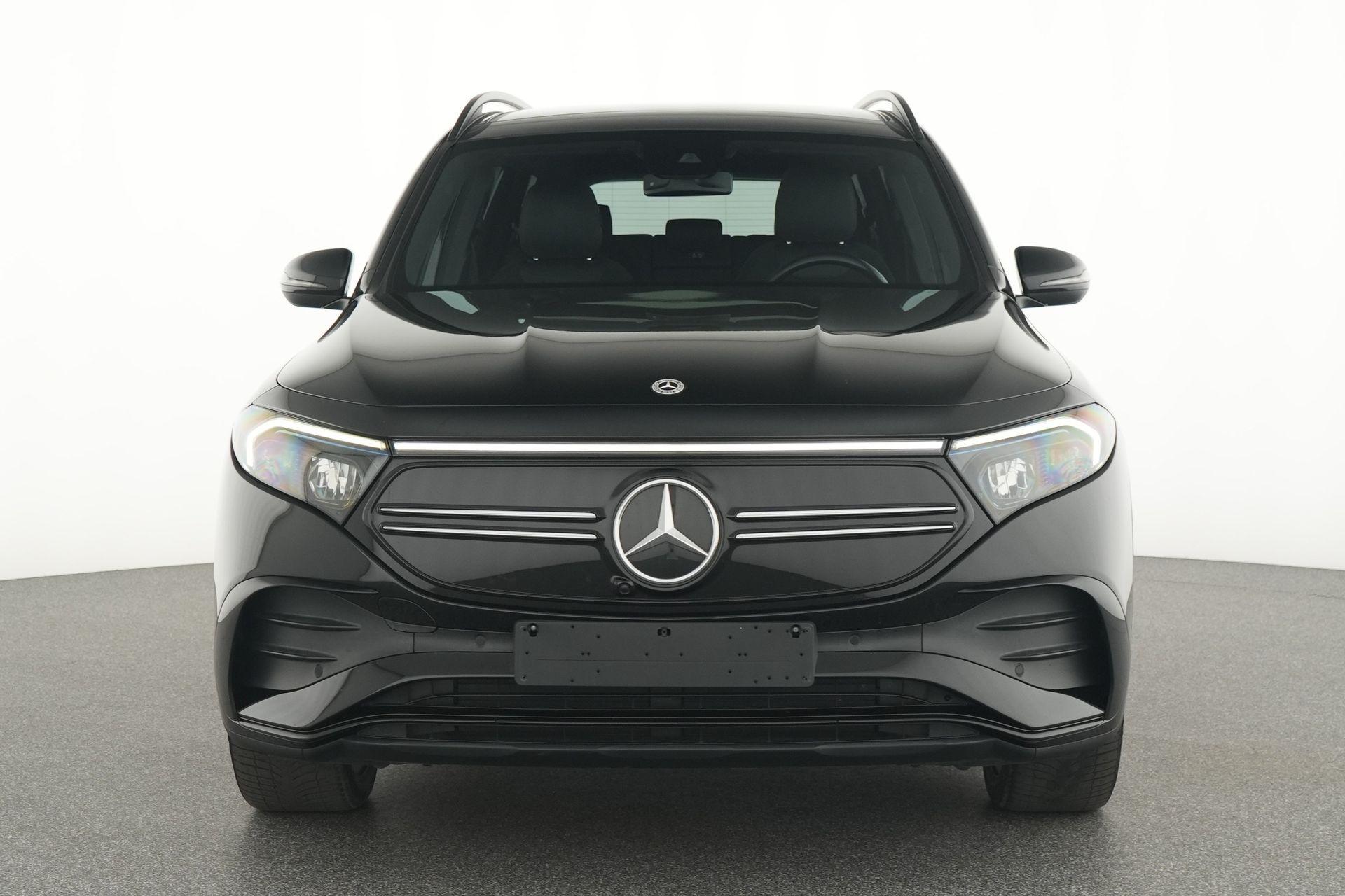 certified-beyne-heusay-mercedes-benz-eqb-250-amg-line-71-kwh-w1n9m0bbxpn012592-6-20261021161628.jpg