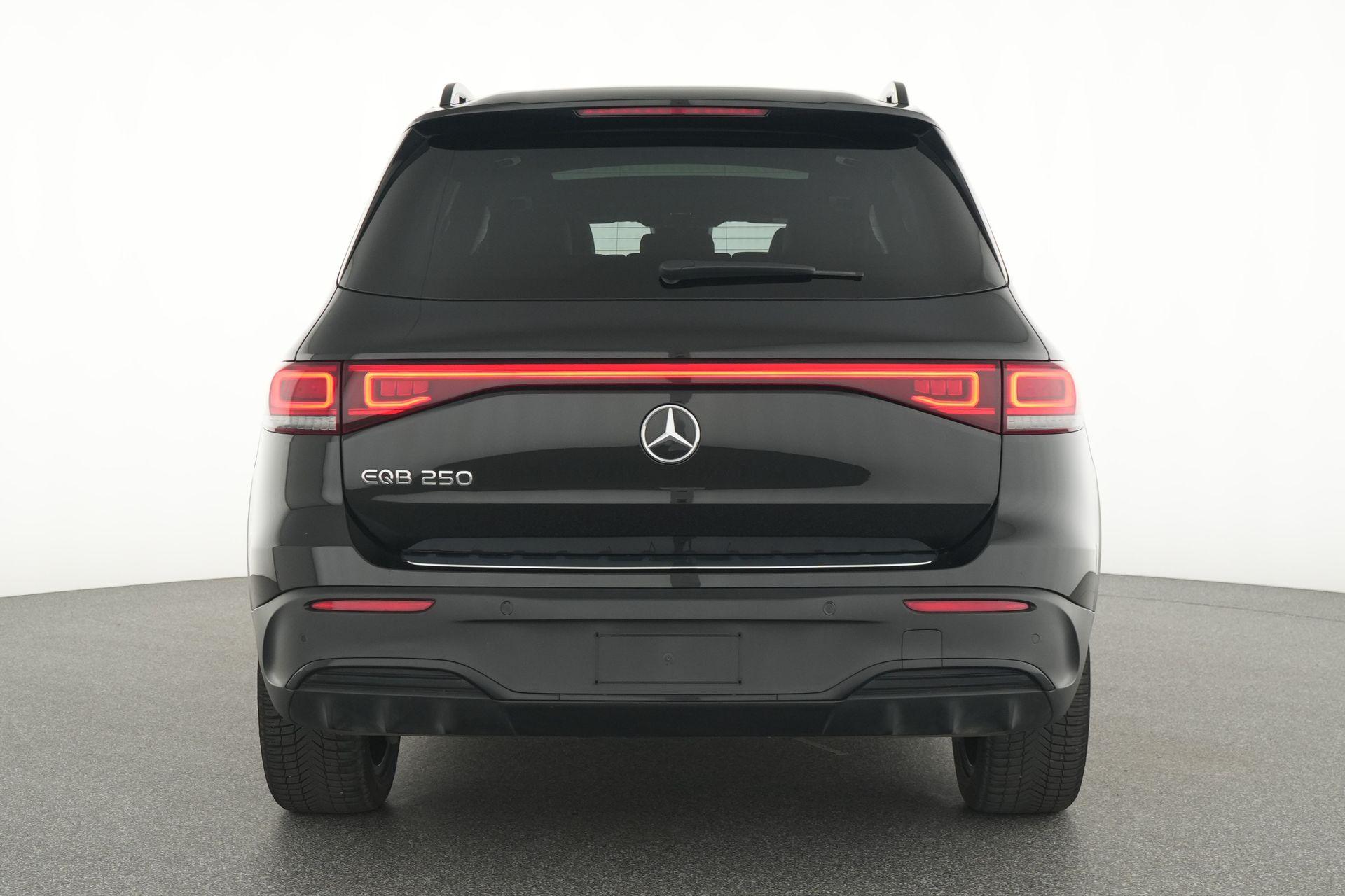 certified-beyne-heusay-mercedes-benz-eqb-250-amg-line-71-kwh-w1n9m0bbxpn012592-7-20261021161629.jpg