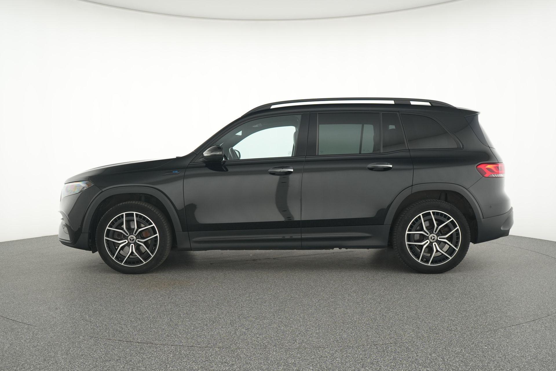 certified-beyne-heusay-mercedes-benz-eqb-250-amg-line-71-kwh-w1n9m0bbxpn012592-8-20261021161630.jpg