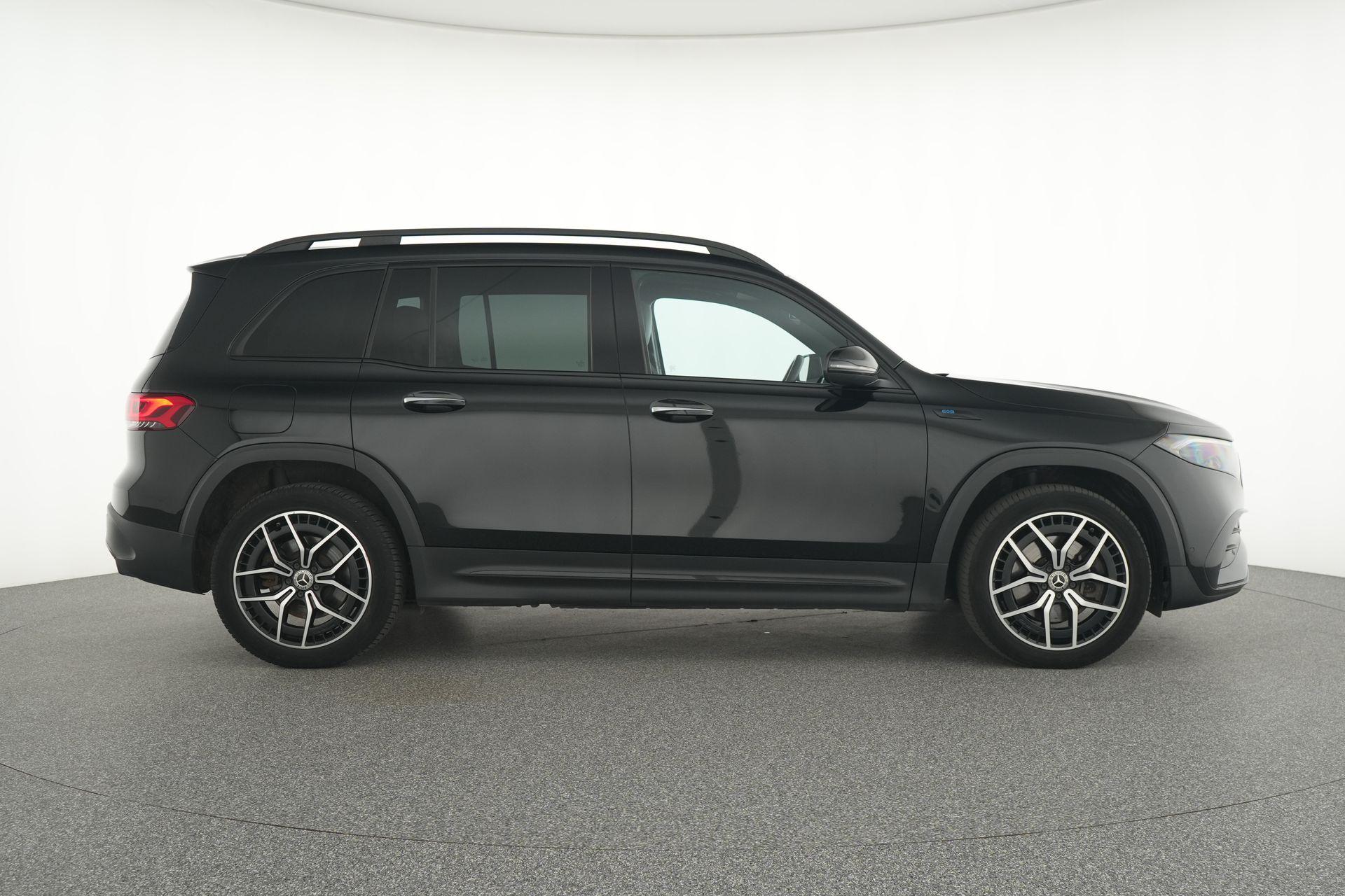 certified-beyne-heusay-mercedes-benz-eqb-250-amg-line-71-kwh-w1n9m0bbxpn012592-9-20261021161630.jpg