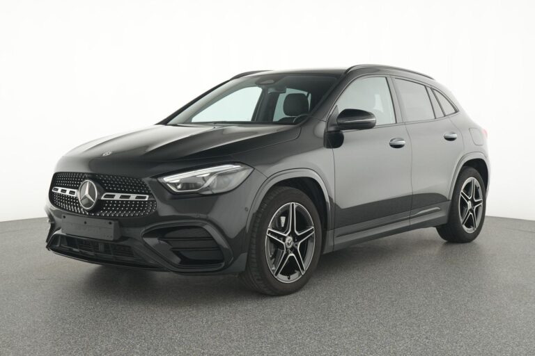 certified-beyne-heusay-mercedes-benz-gla-180-amg-line-w1n4n8eb5tj774330-1-20261001133853.jpg