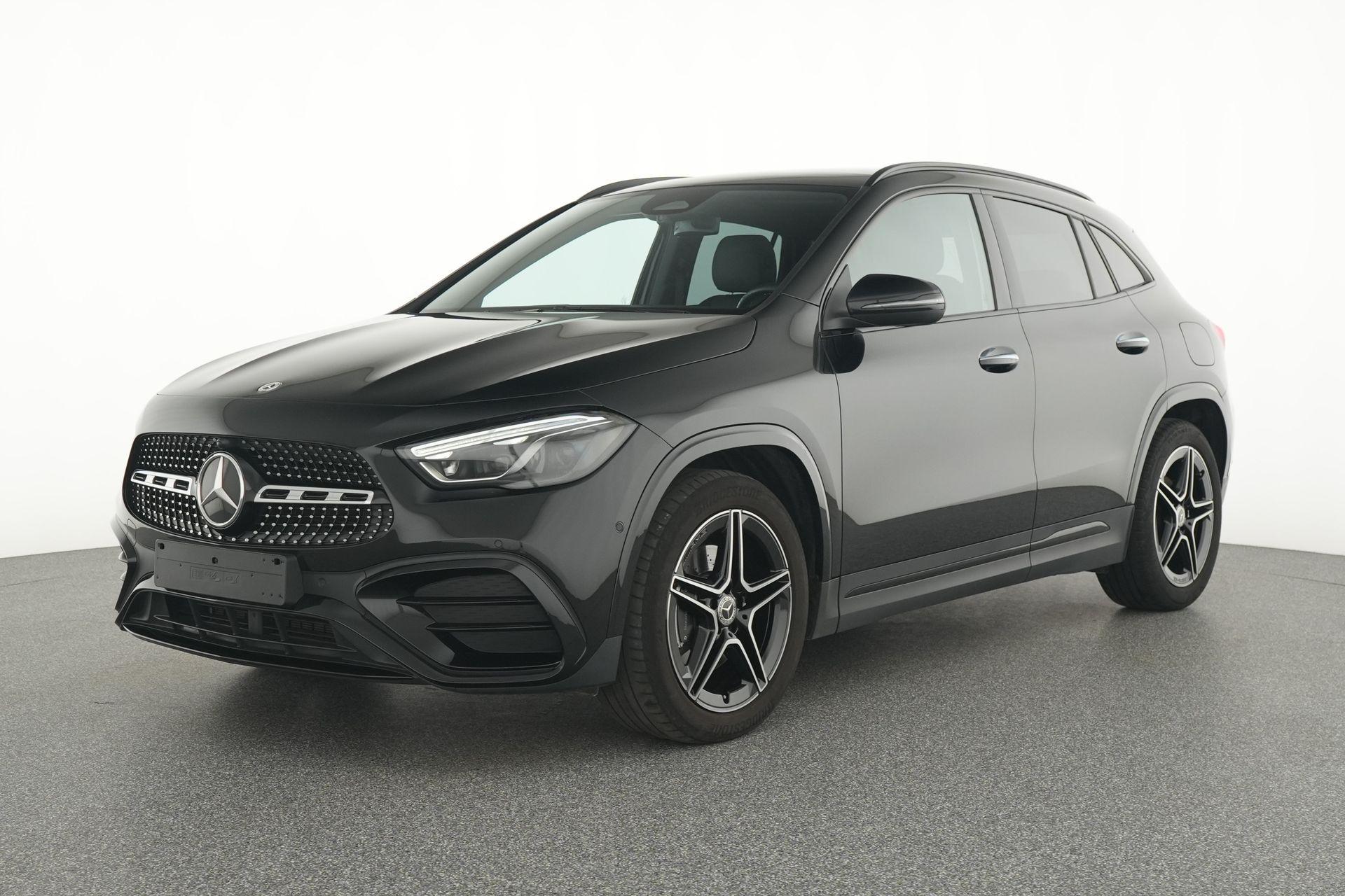 certified-beyne-heusay-mercedes-benz-gla-180-amg-line-w1n4n8eb5tj774330-1-20261001133853.jpg
